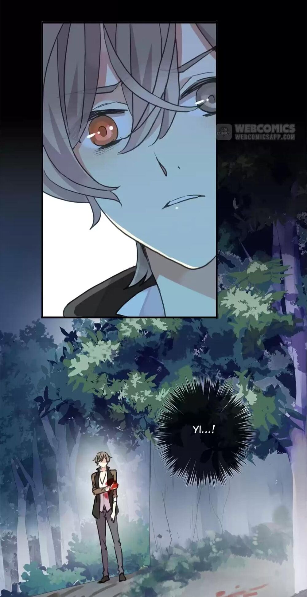 Page 8 of Chapter 66