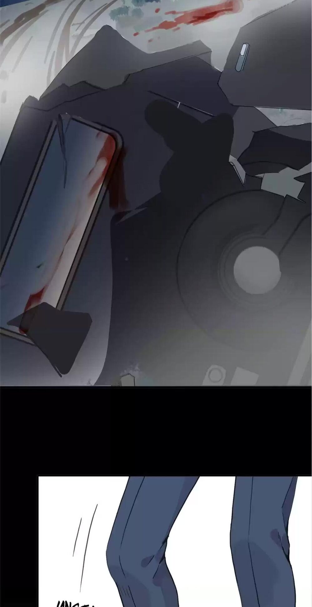 Page 9 of Chapter 66