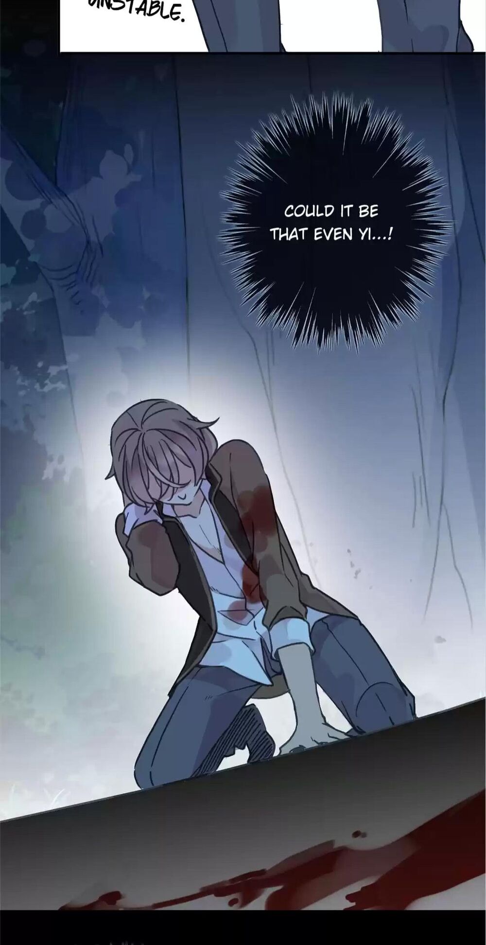 Page 10 of Chapter 66