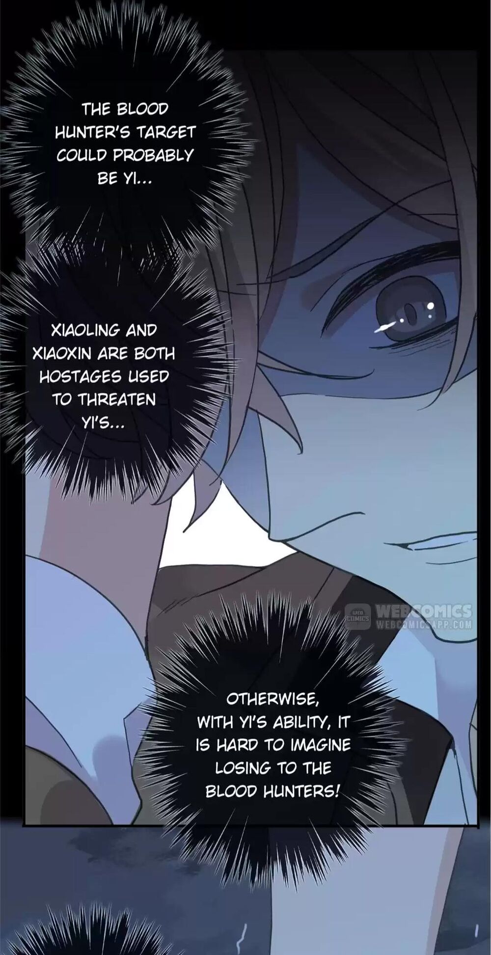 Page 11 of Chapter 66