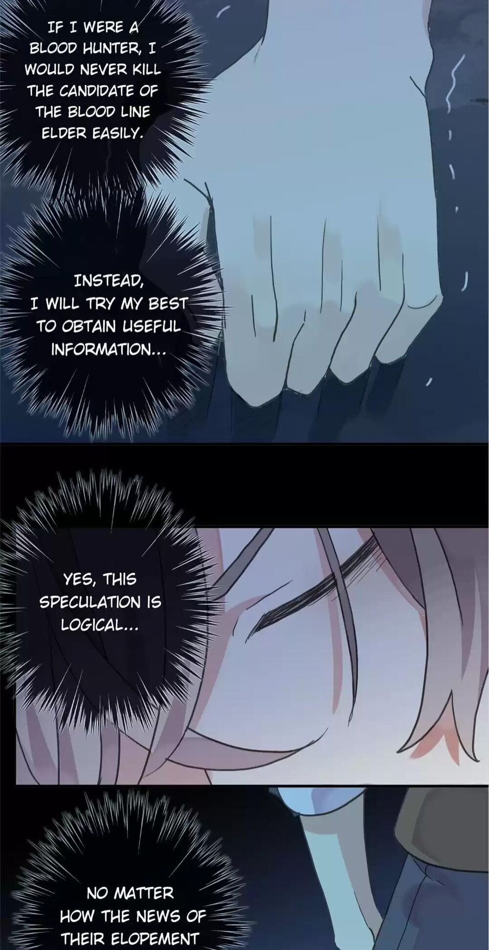 Page 12 of Chapter 66