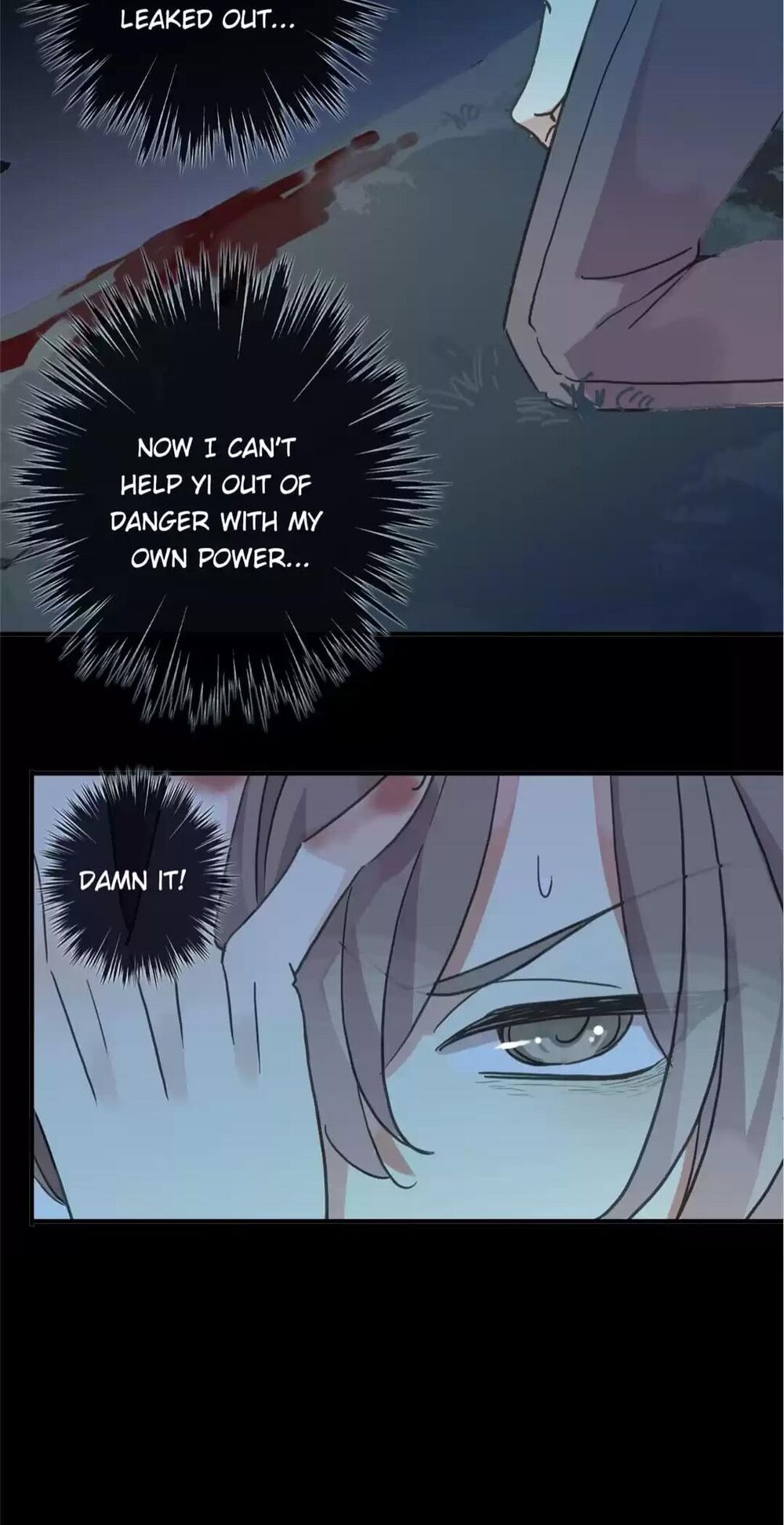 Page 13 of Chapter 66