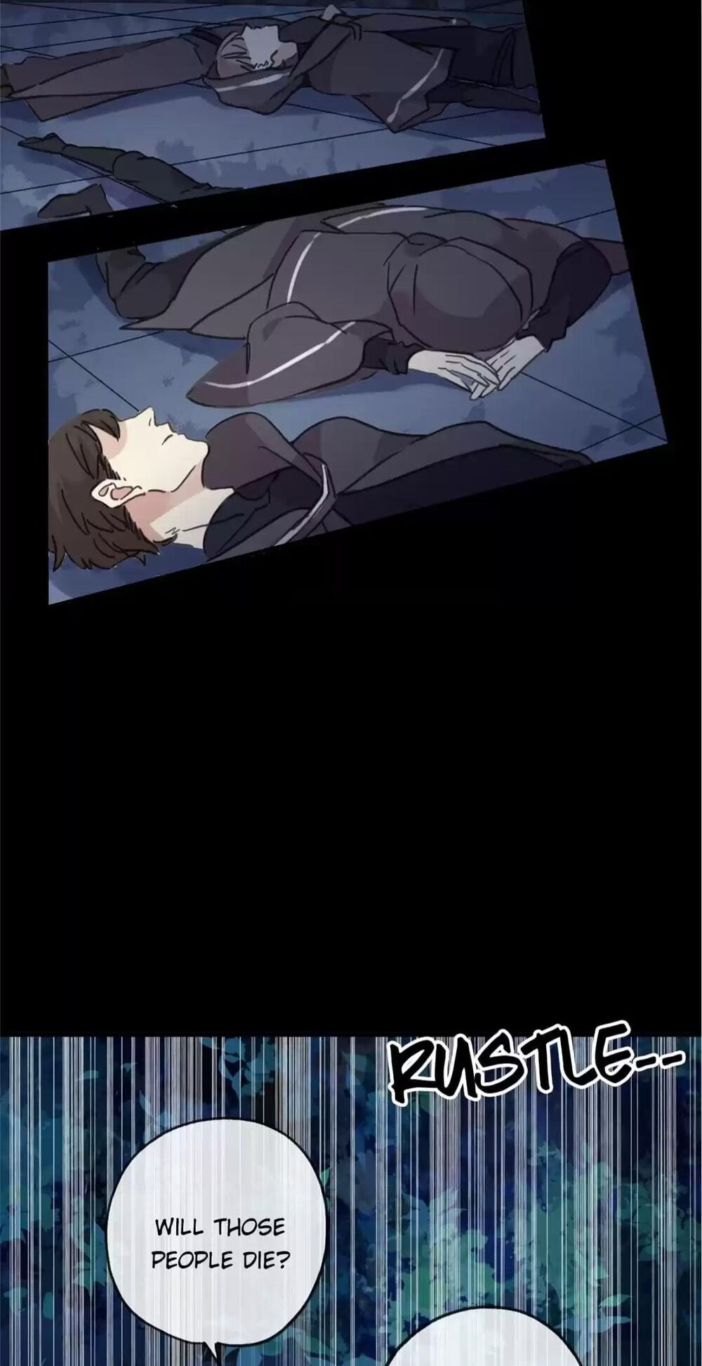 Page 15 of Chapter 66