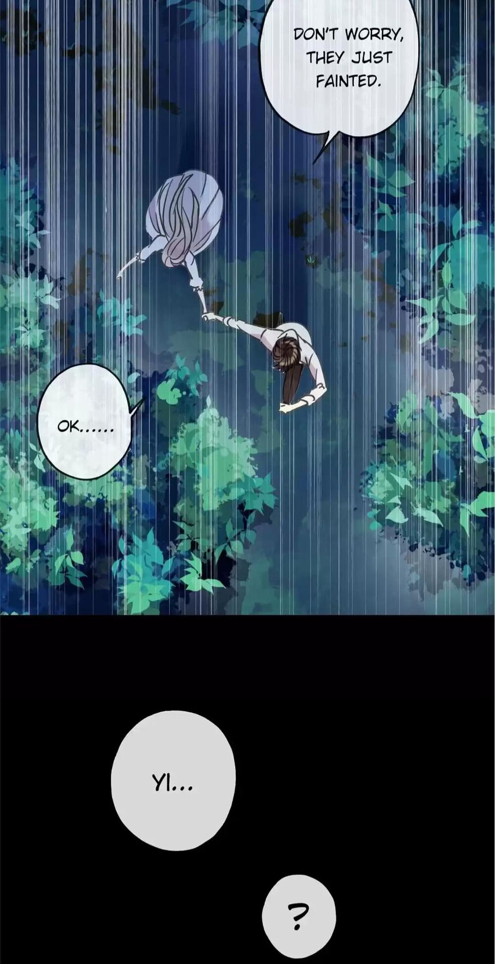Page 16 of Chapter 66