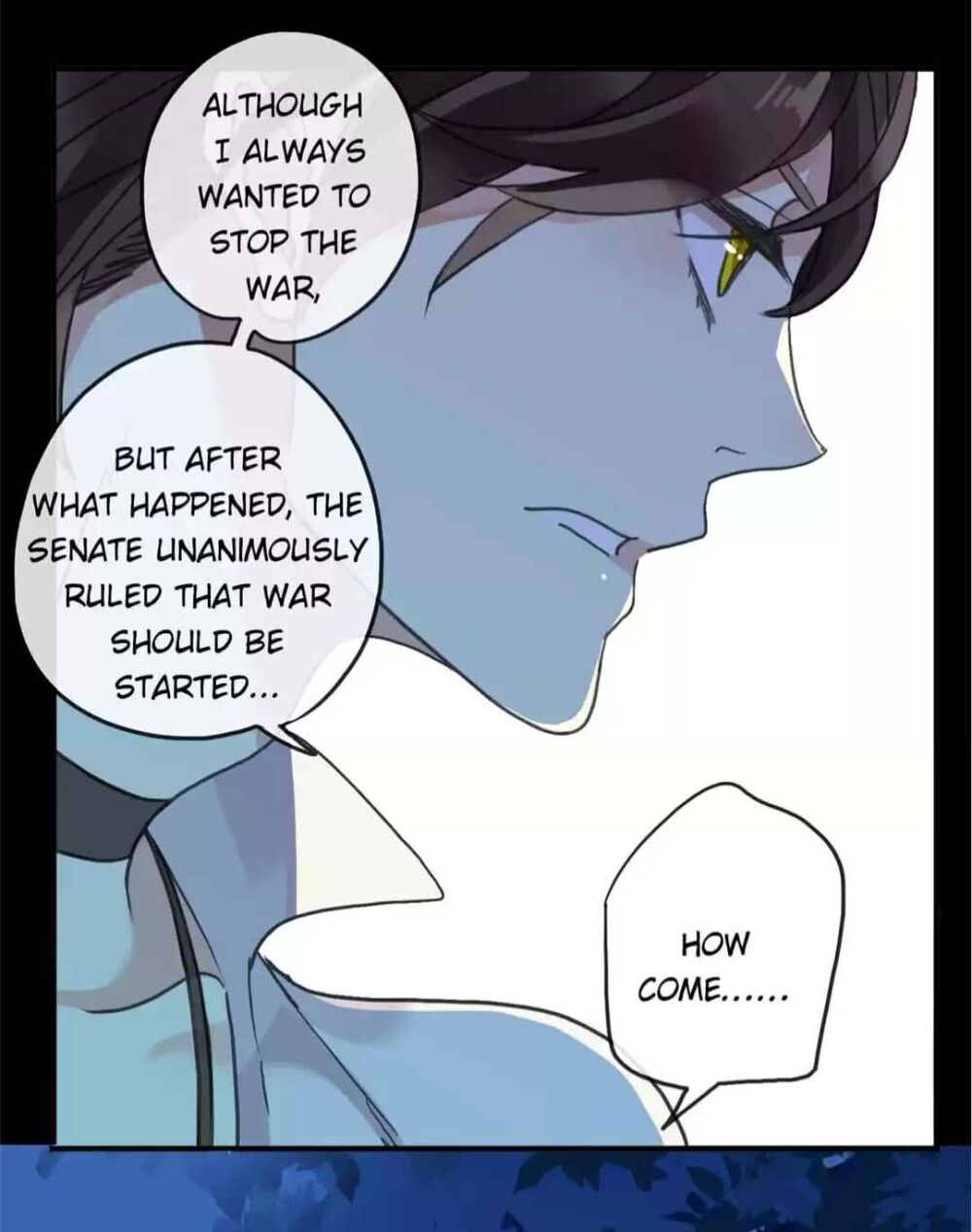 Page 17 of Chapter 66