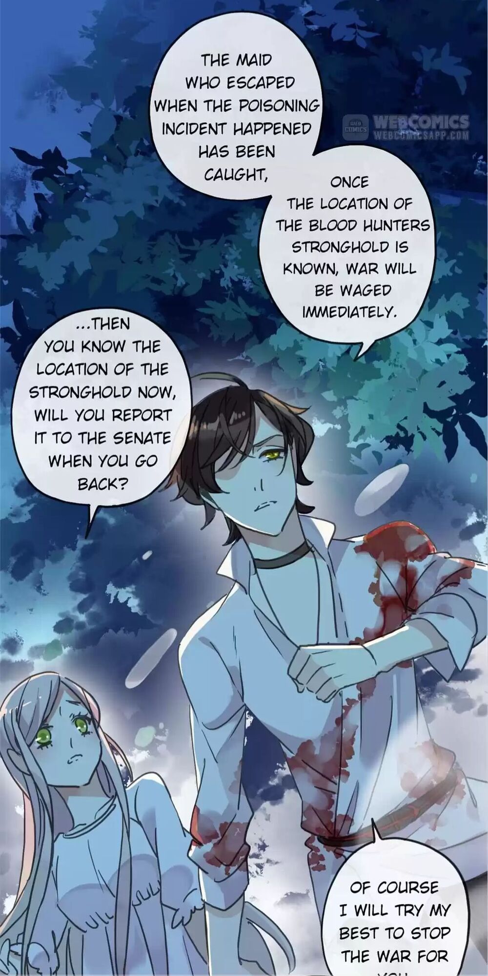 Page 19 of Chapter 66