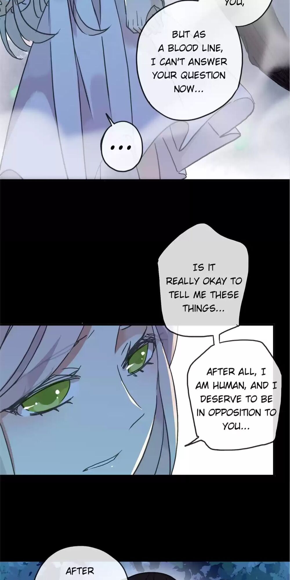 Page 20 of Chapter 66