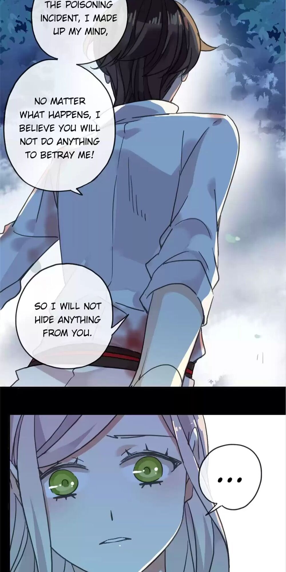 Page 21 of Chapter 66