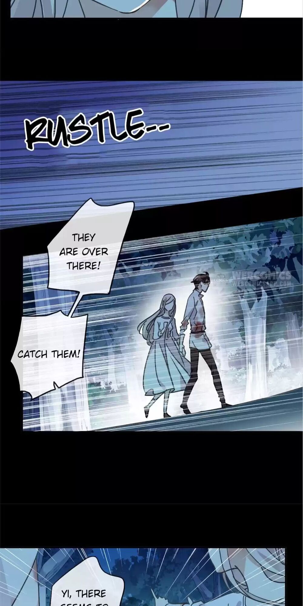 Page 22 of Chapter 66