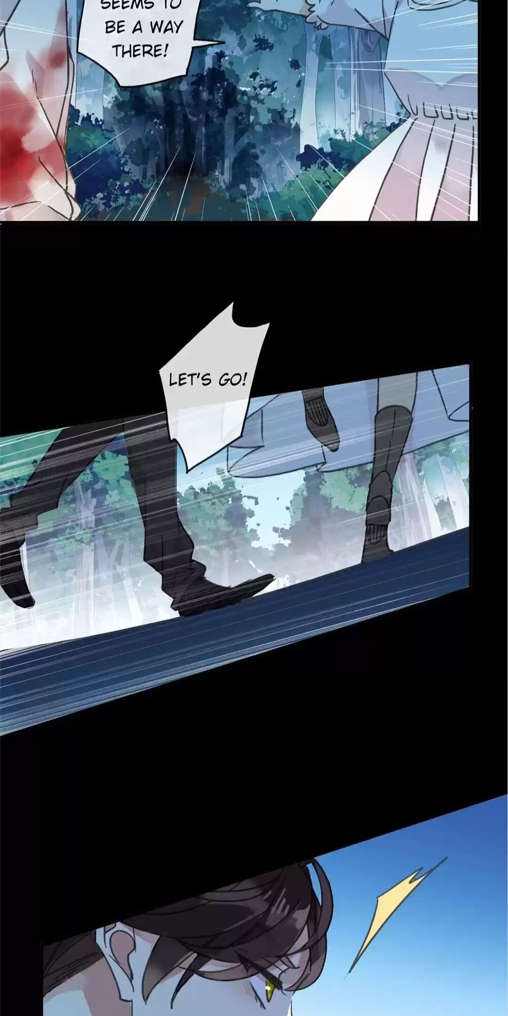 Page 23 of Chapter 66