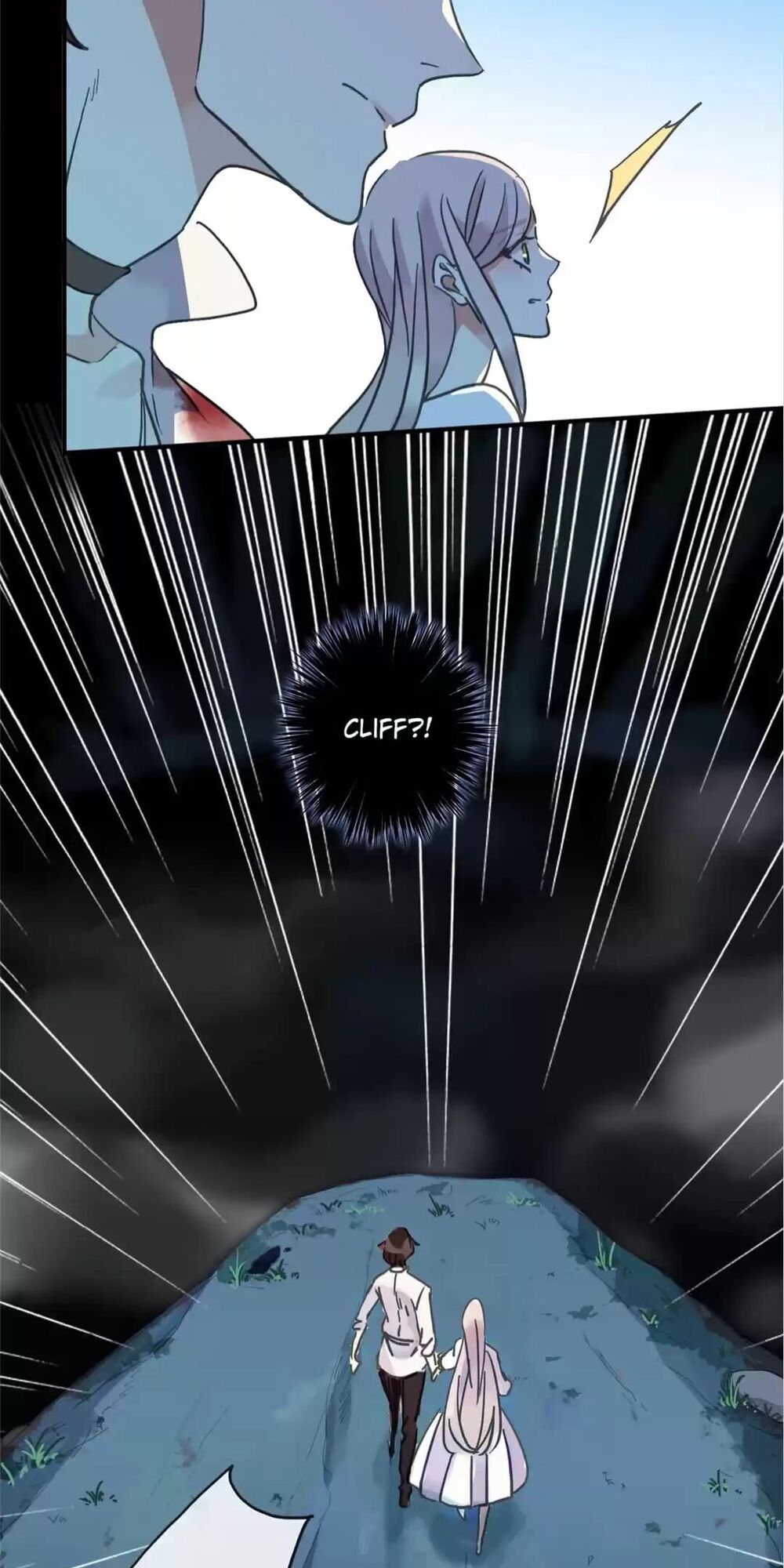 Page 24 of Chapter 66