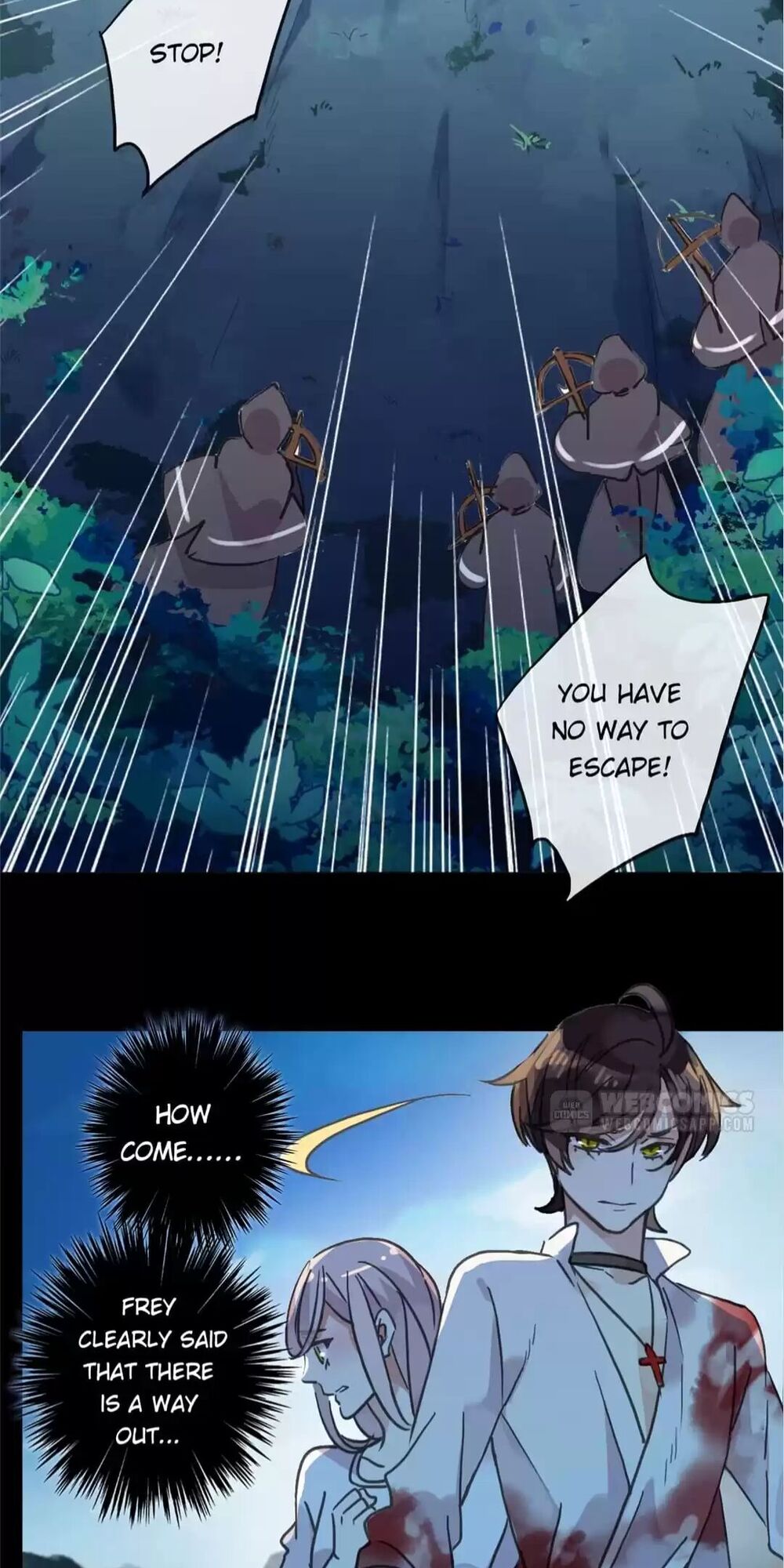 Page 25 of Chapter 66