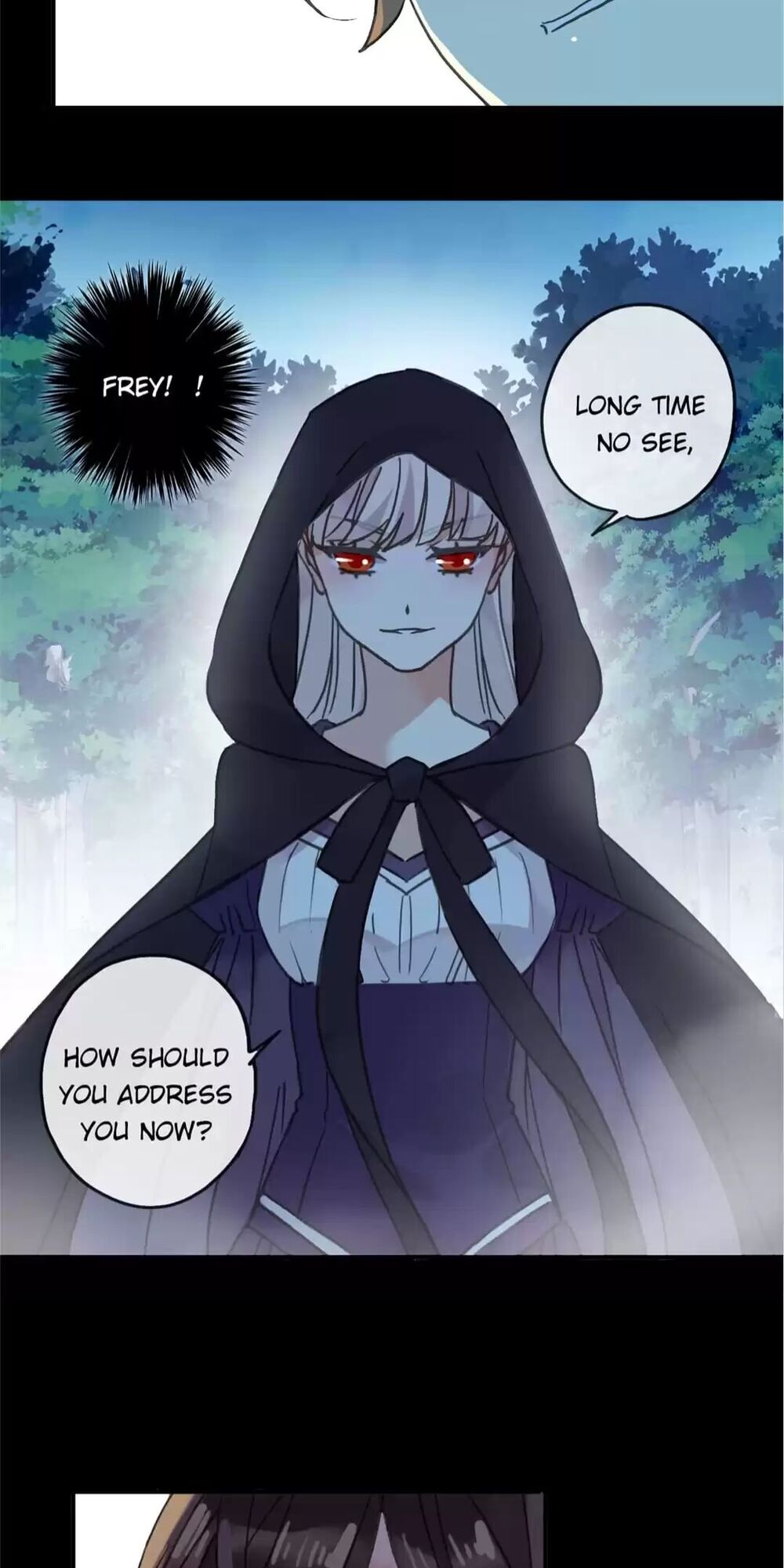 Page 27 of Chapter 66