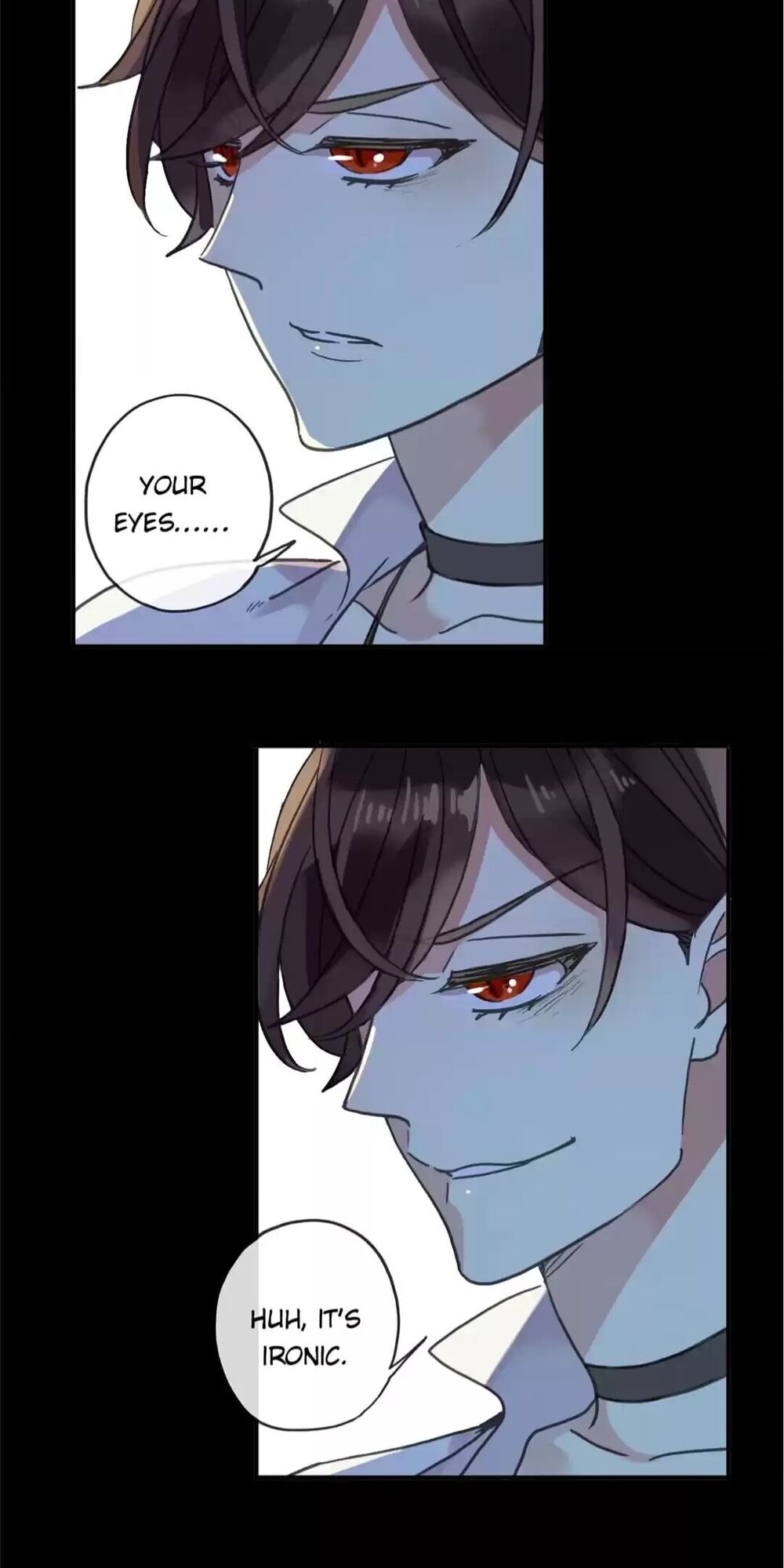 Page 28 of Chapter 66