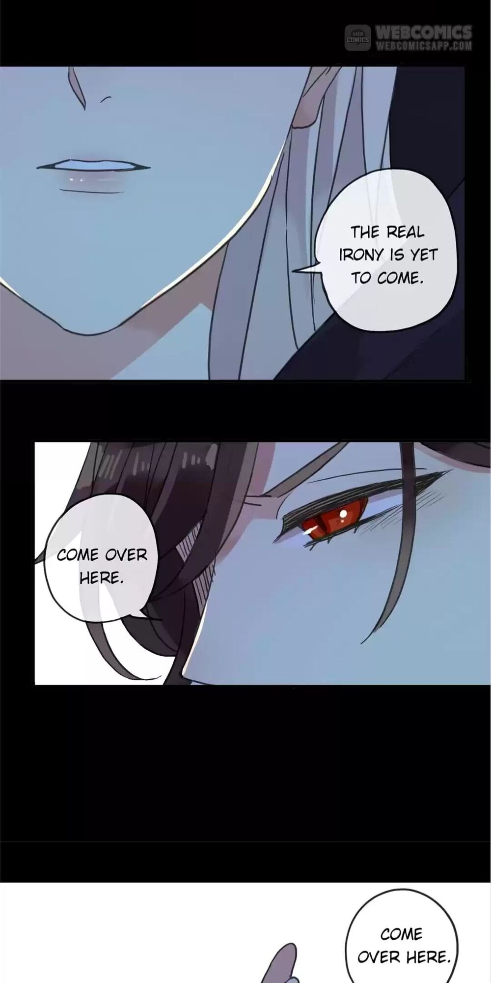Page 29 of Chapter 66