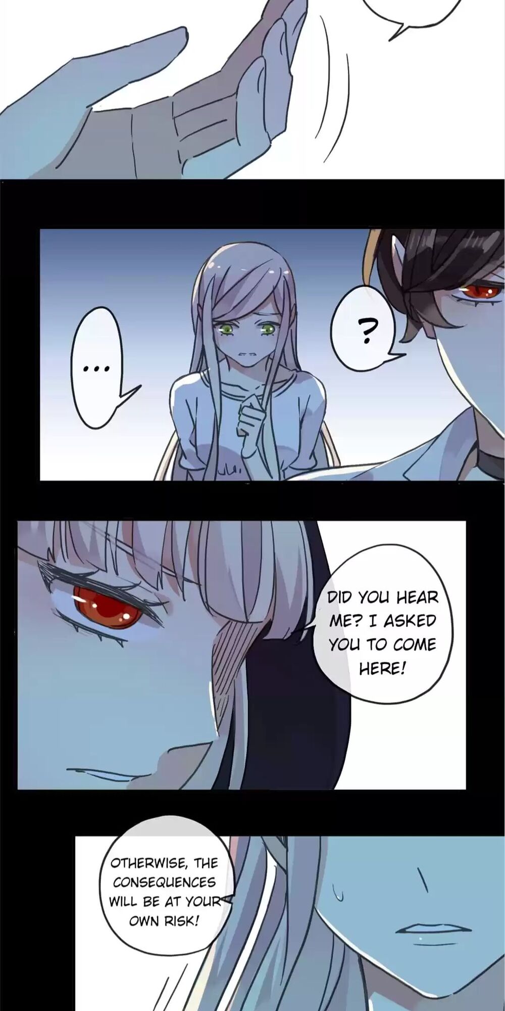 Page 30 of Chapter 66