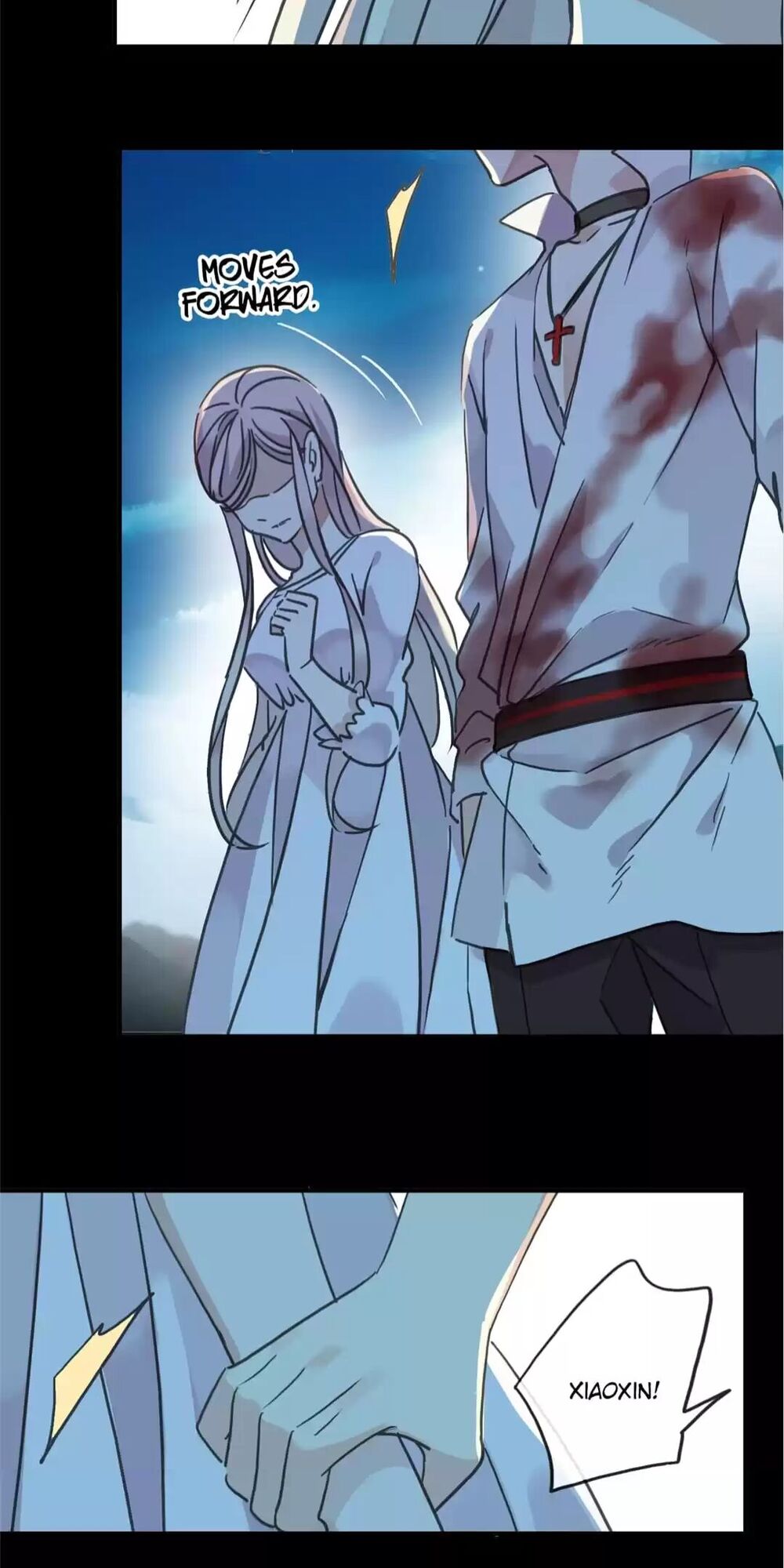 Page 31 of Chapter 66