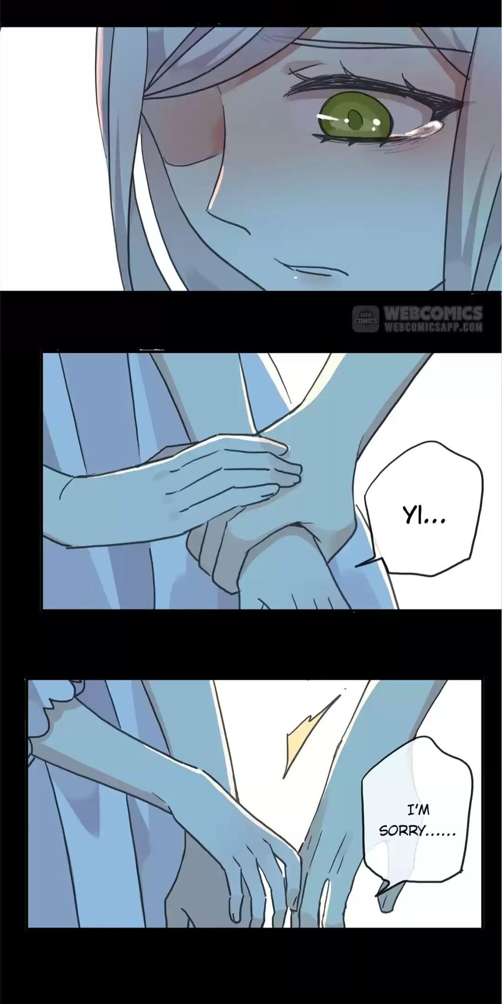 Page 32 of Chapter 66