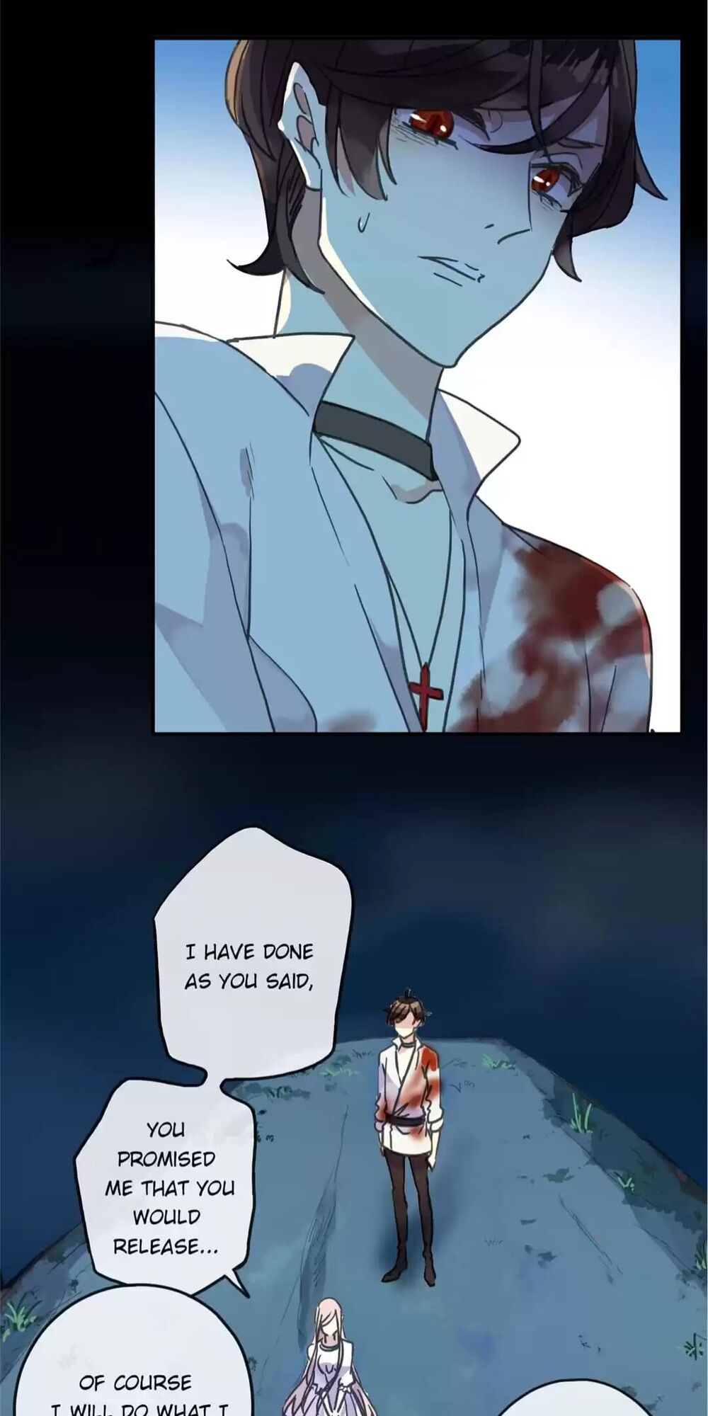 Page 33 of Chapter 66