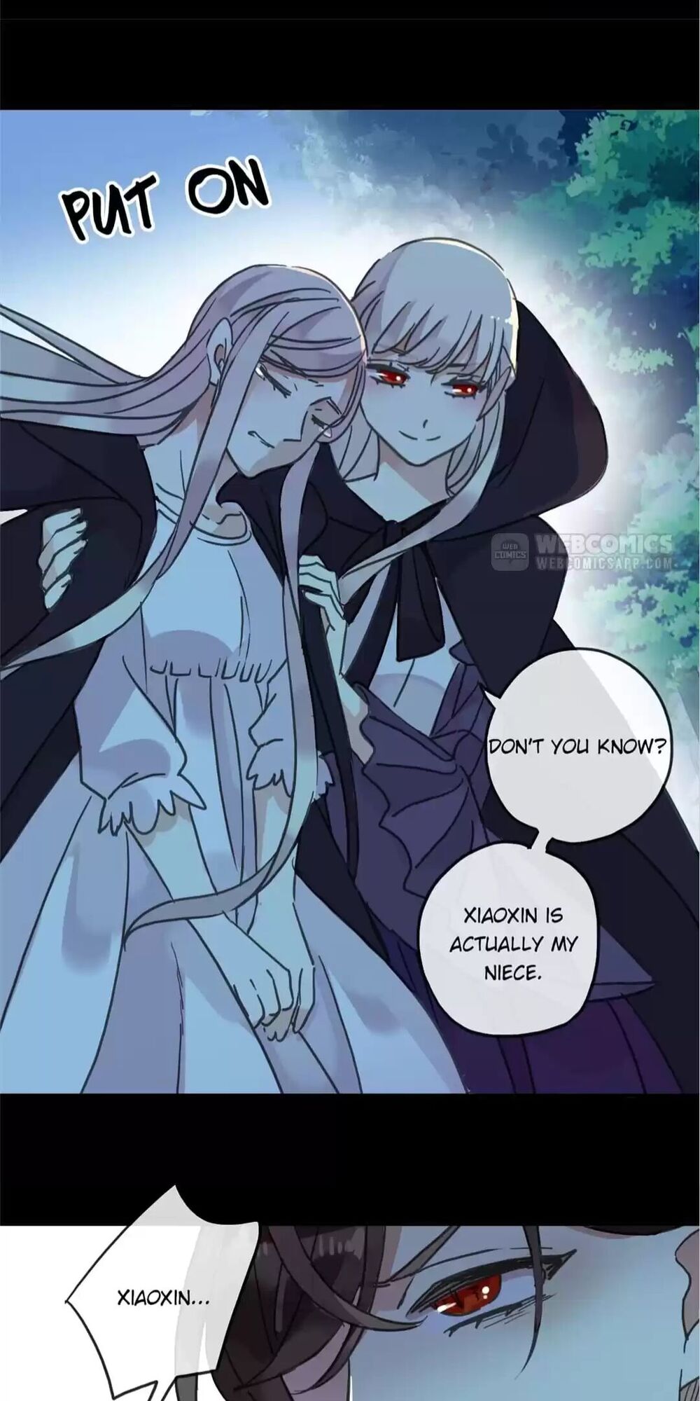 Page 35 of Chapter 66
