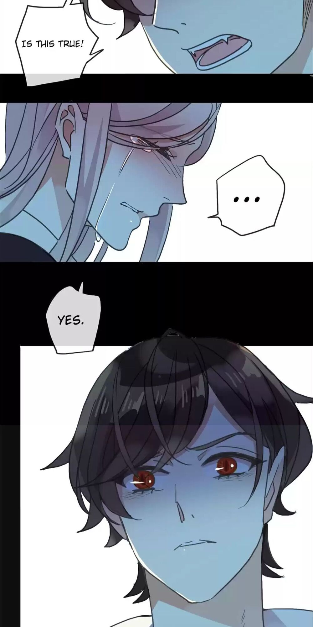 Page 36 of Chapter 66