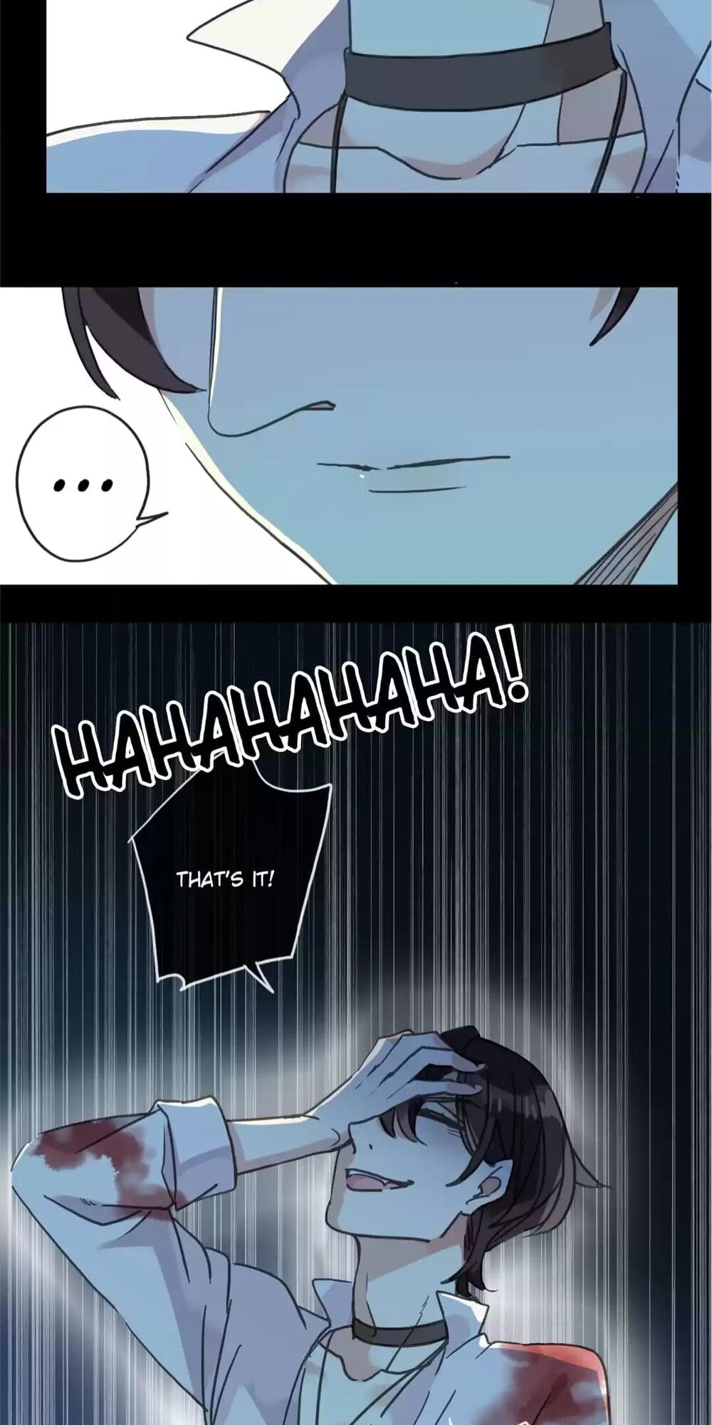 Page 37 of Chapter 66