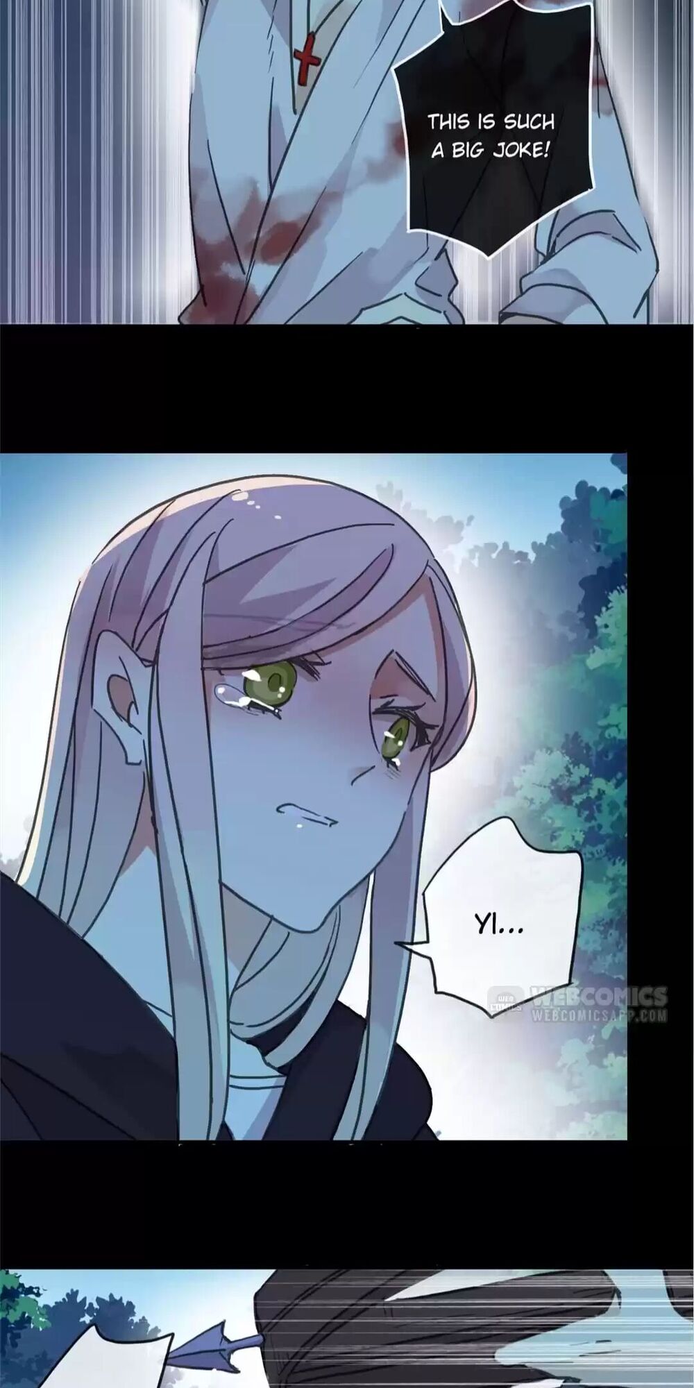 Page 38 of Chapter 66
