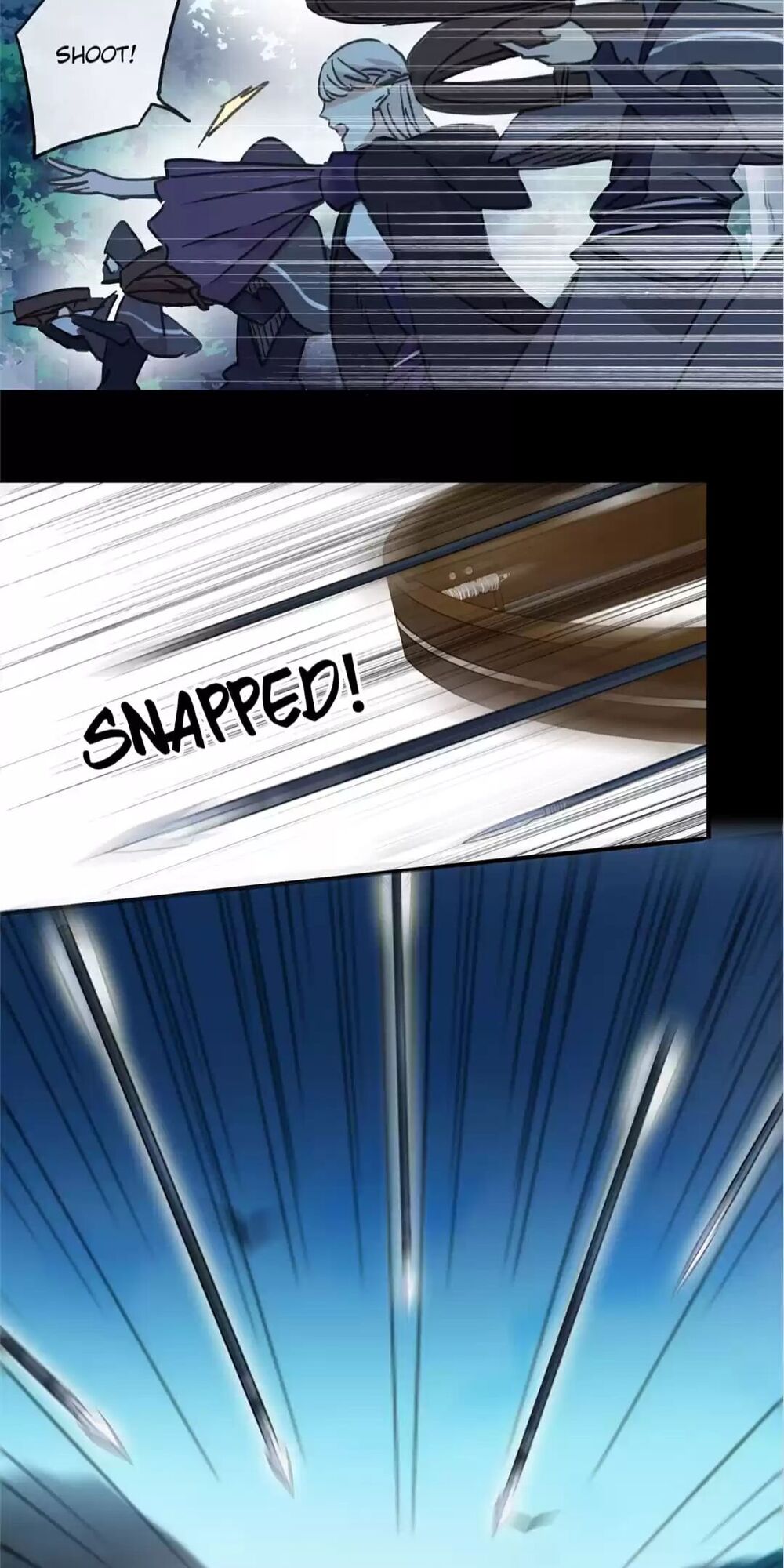 Page 39 of Chapter 66