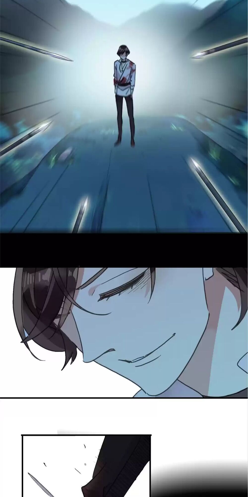 Page 40 of Chapter 66