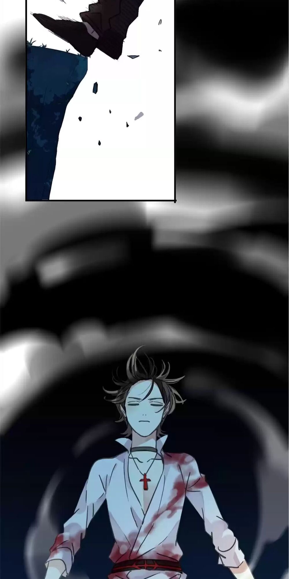 Page 41 of Chapter 66