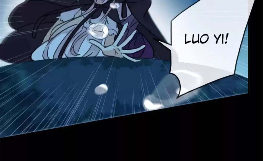 Page 43 of Chapter 66