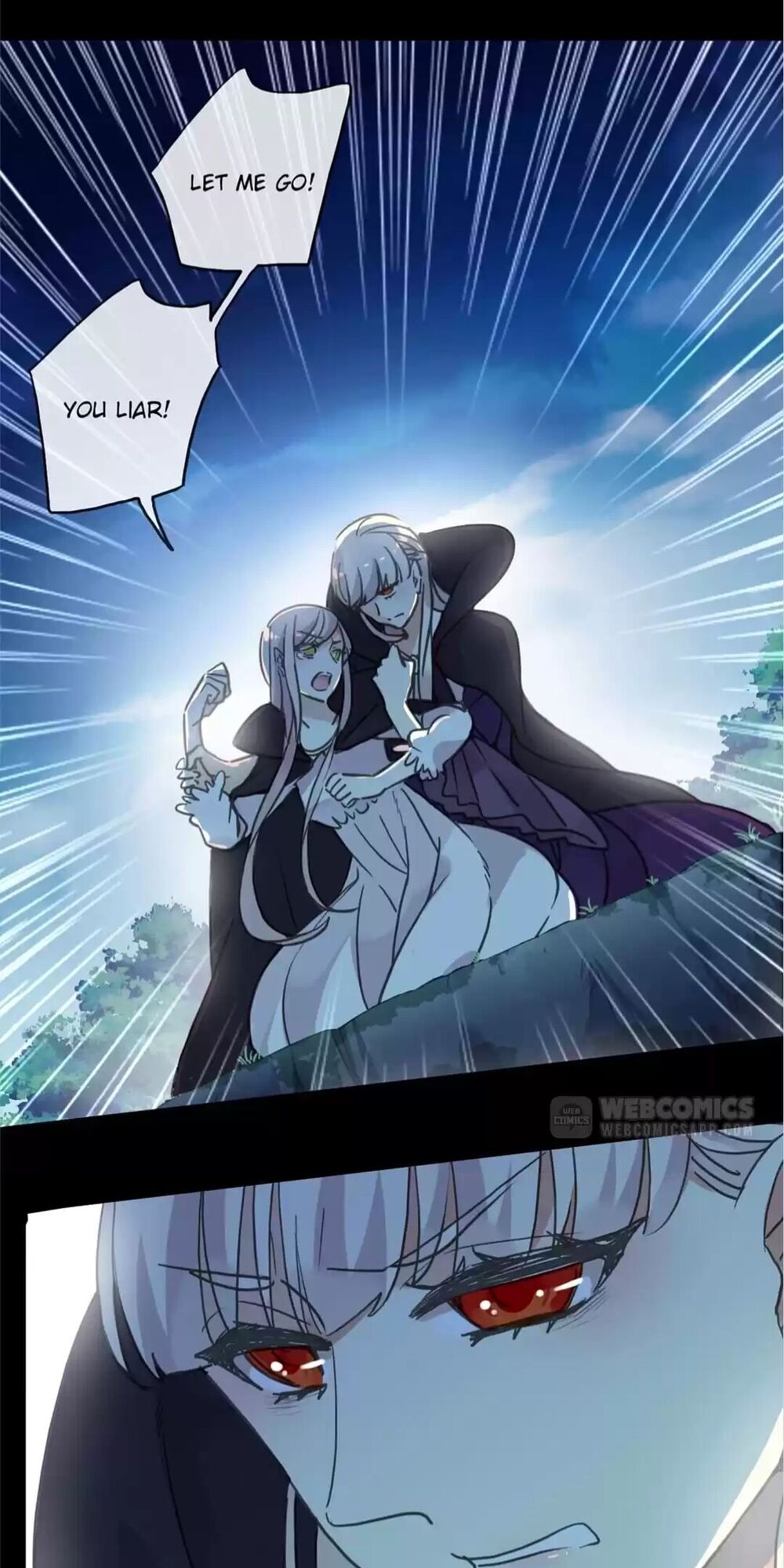 Page 2 of Chapter 67