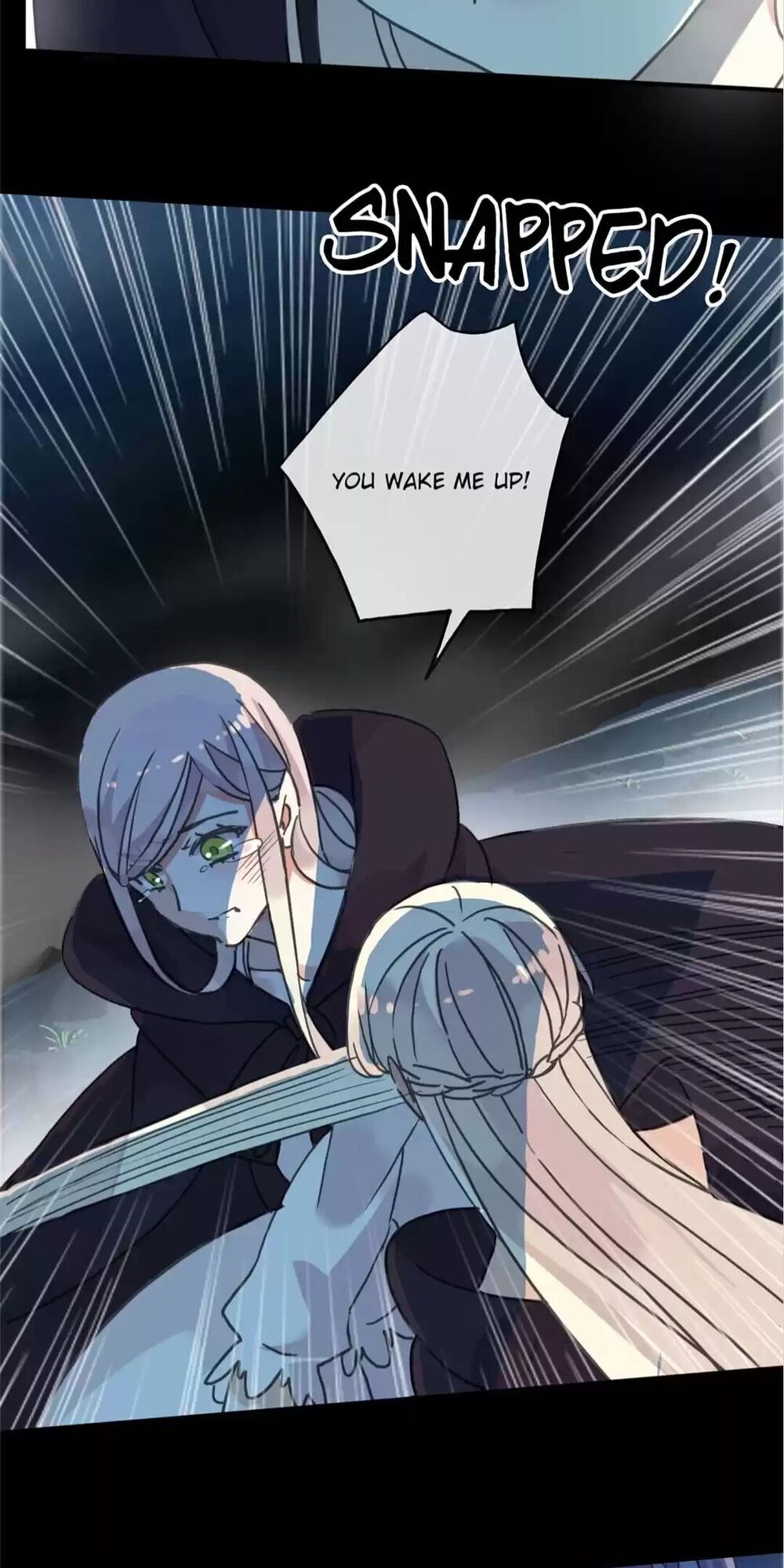 Page 3 of Chapter 67