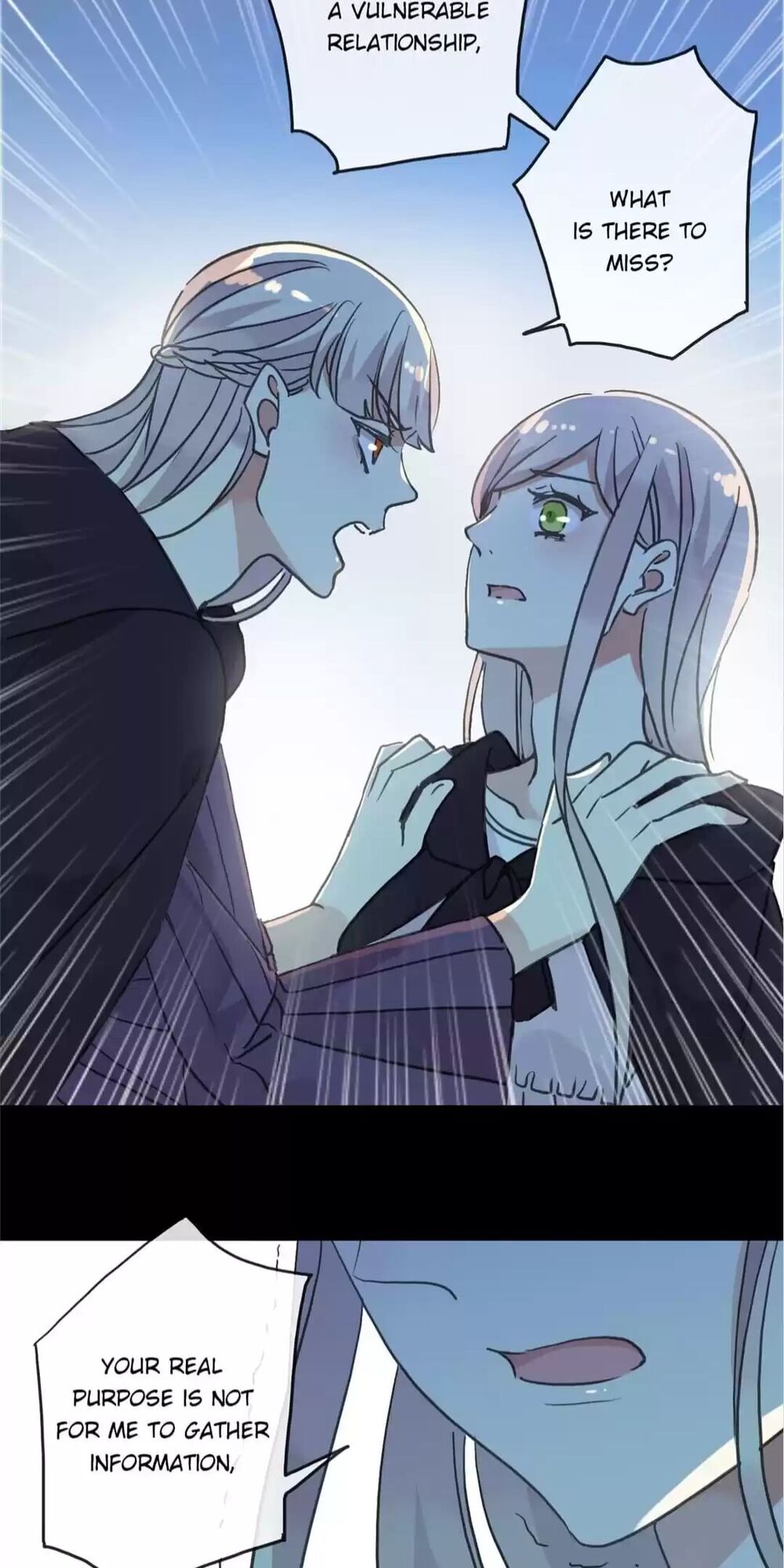 Page 5 of Chapter 67