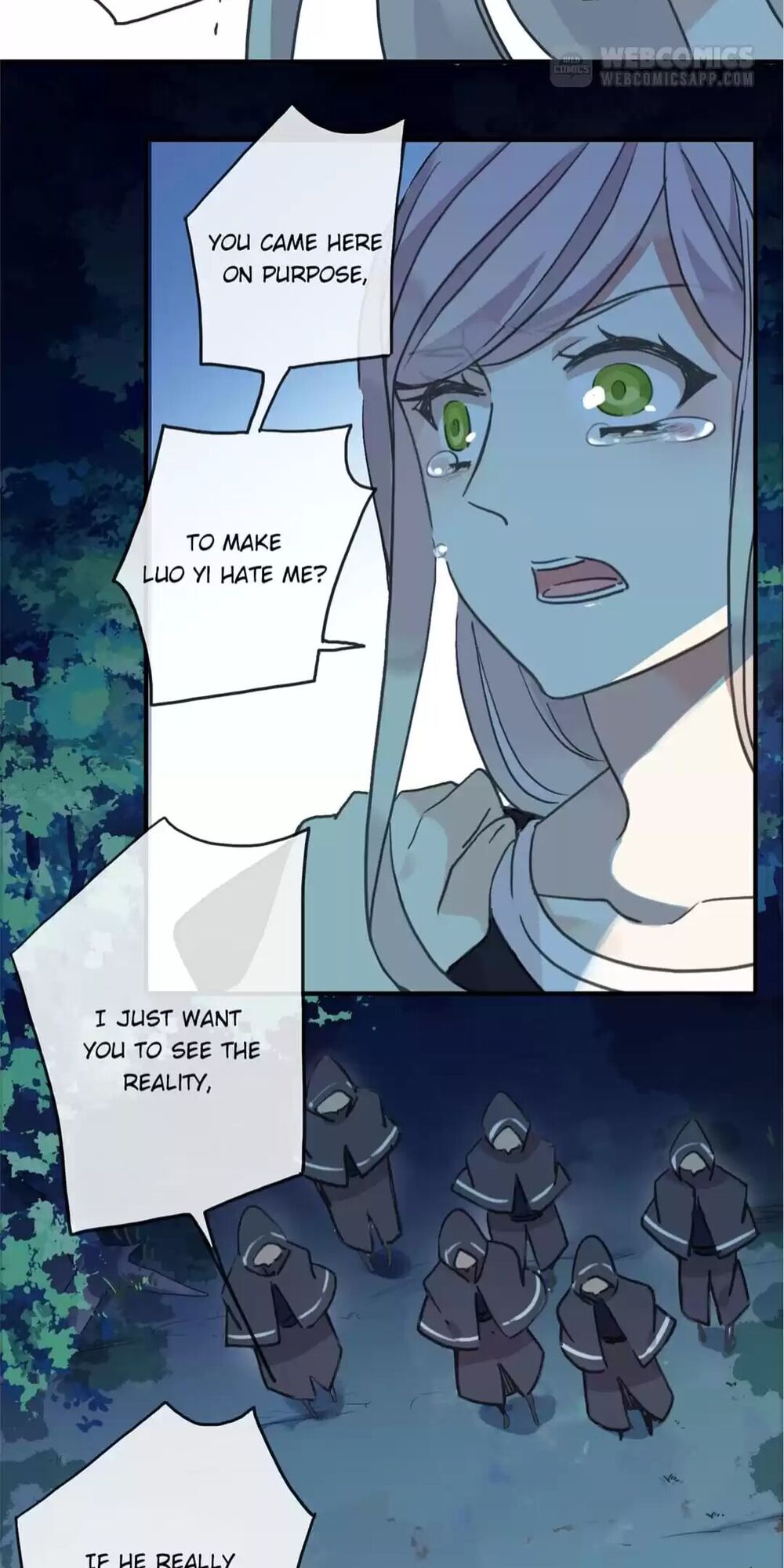 Page 6 of Chapter 67
