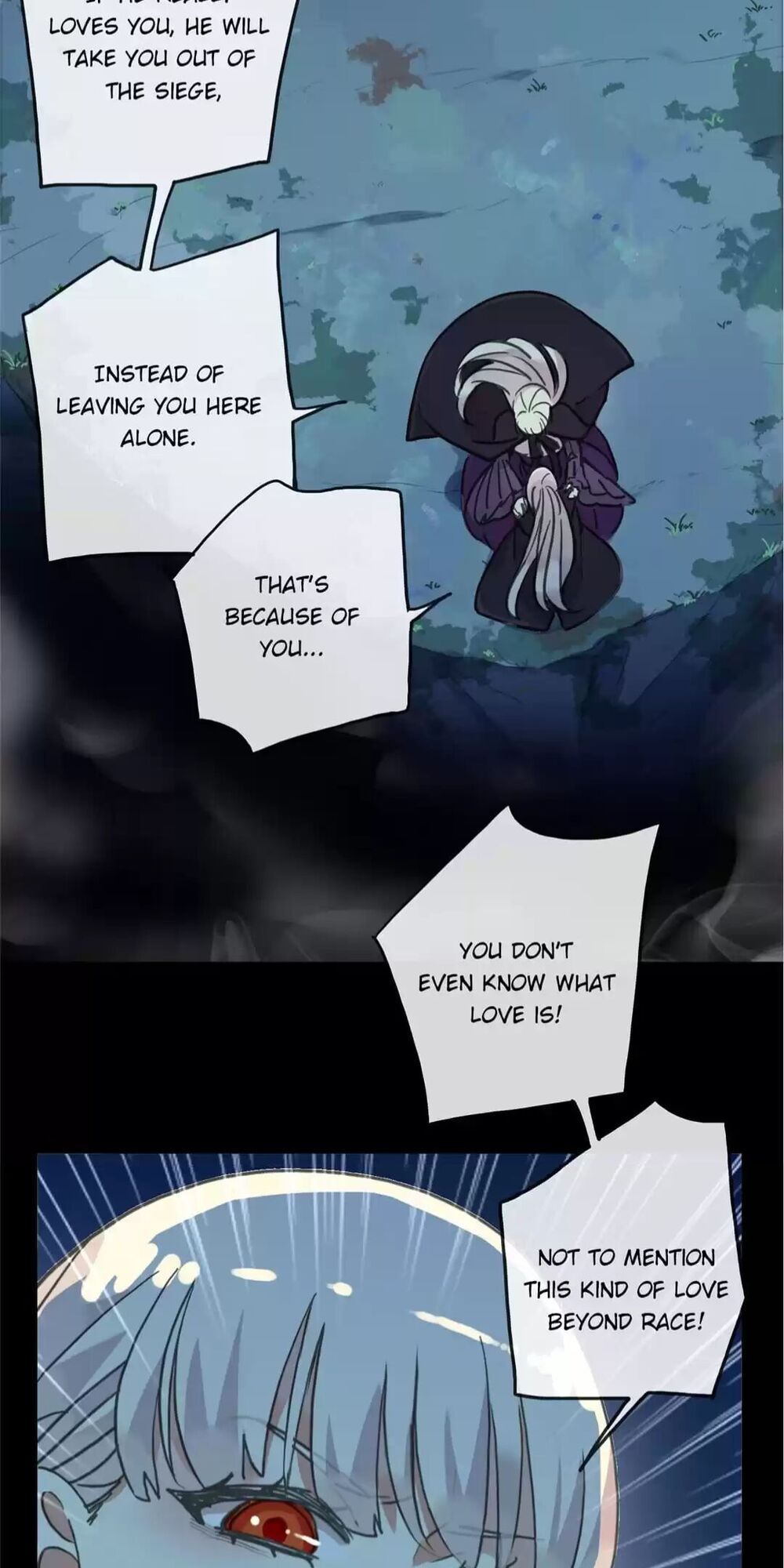 Page 7 of Chapter 67