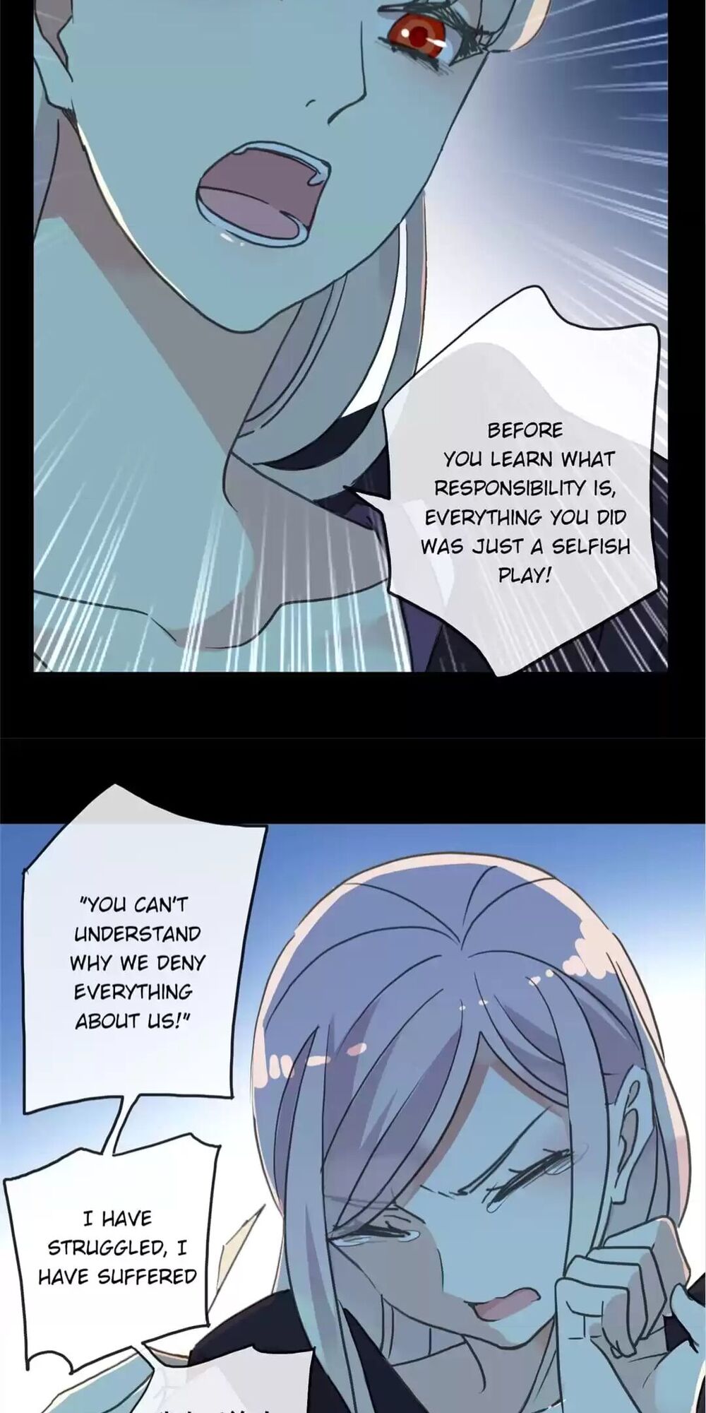 Page 8 of Chapter 67