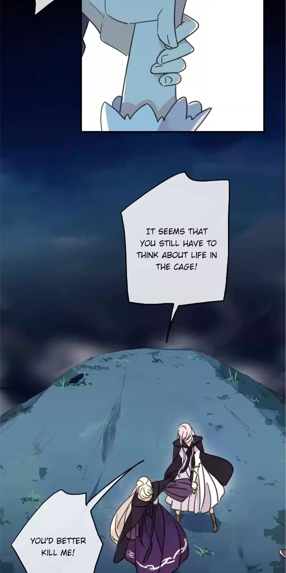 Page 10 of Chapter 67