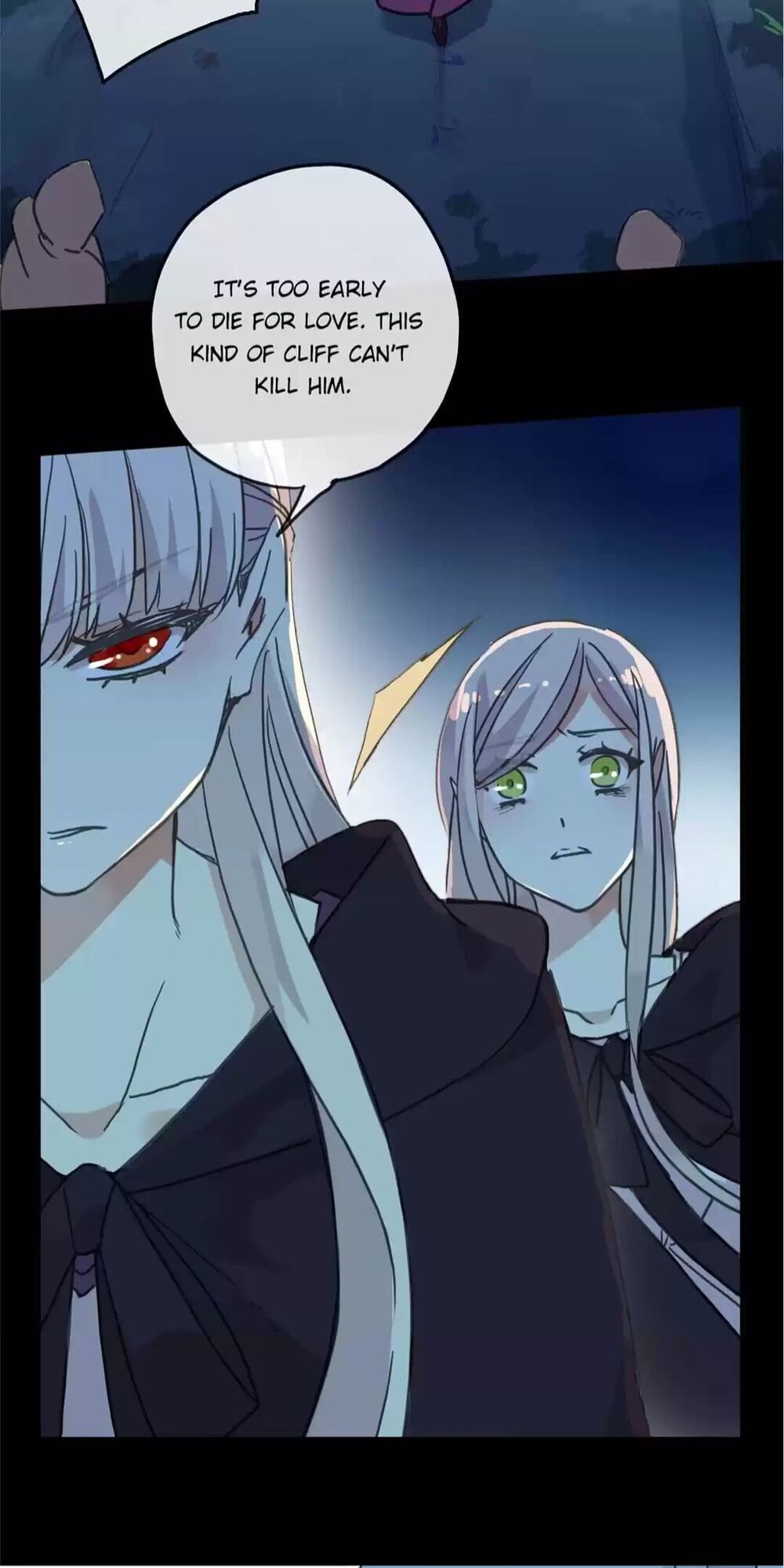 Page 11 of Chapter 67