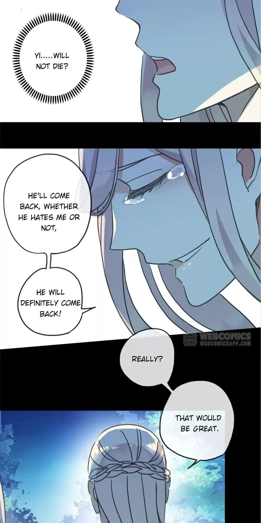 Page 12 of Chapter 67