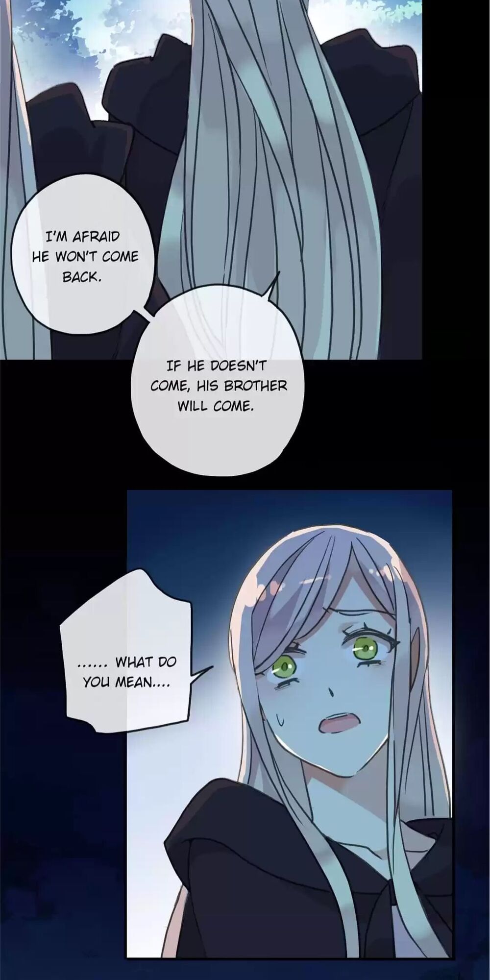 Page 13 of Chapter 67