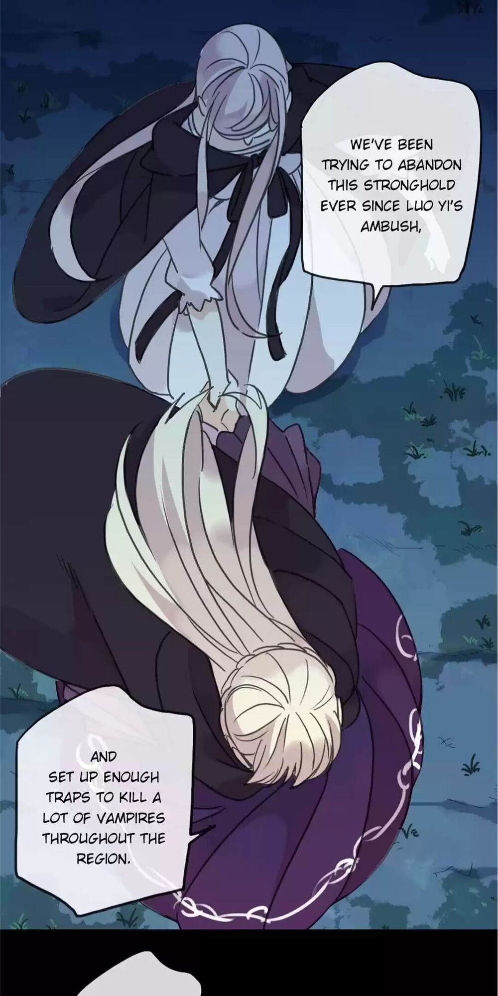 Page 14 of Chapter 67