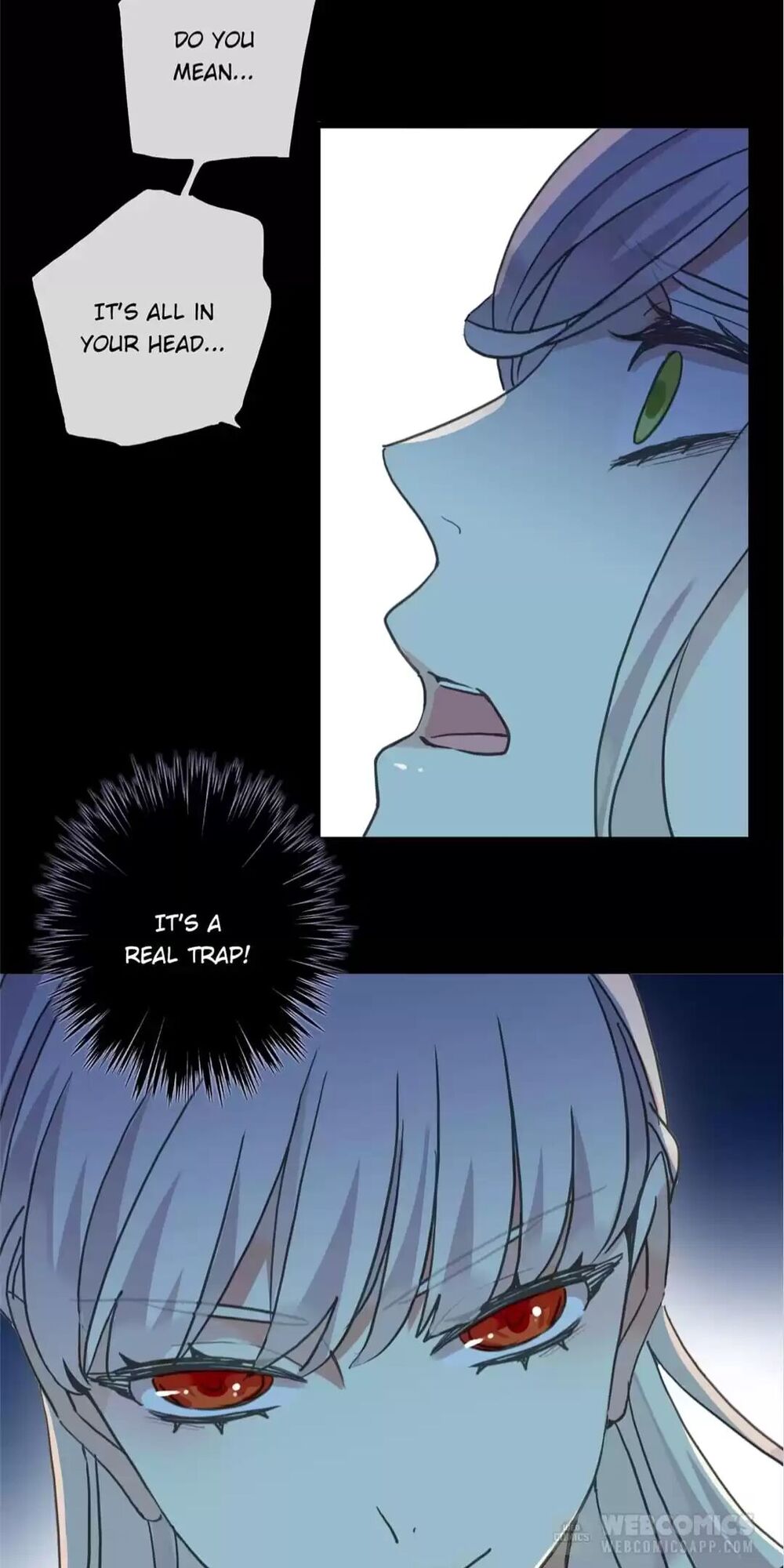 Page 15 of Chapter 67