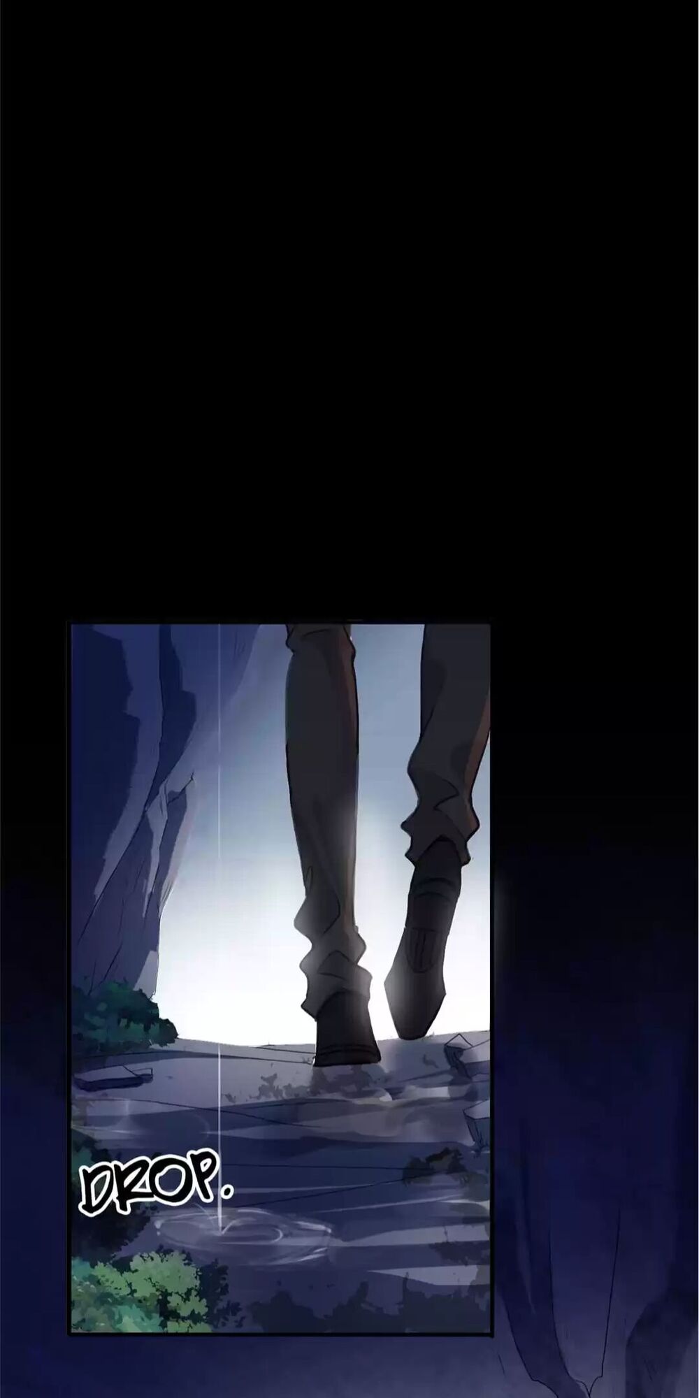 Page 17 of Chapter 67