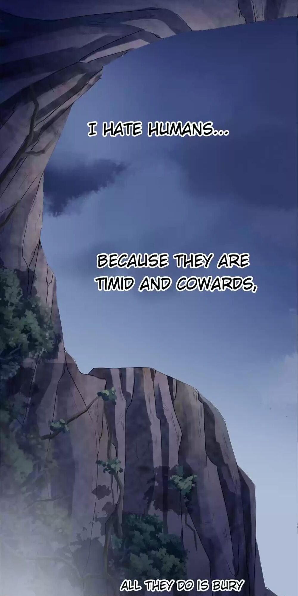 Page 18 of Chapter 67