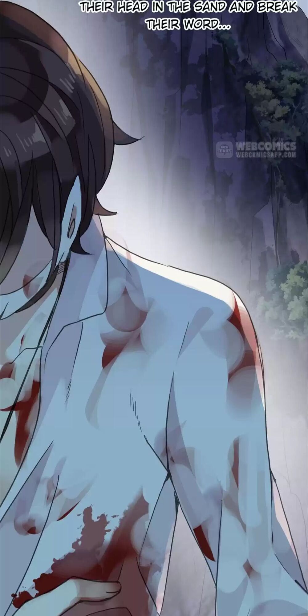 Page 19 of Chapter 67
