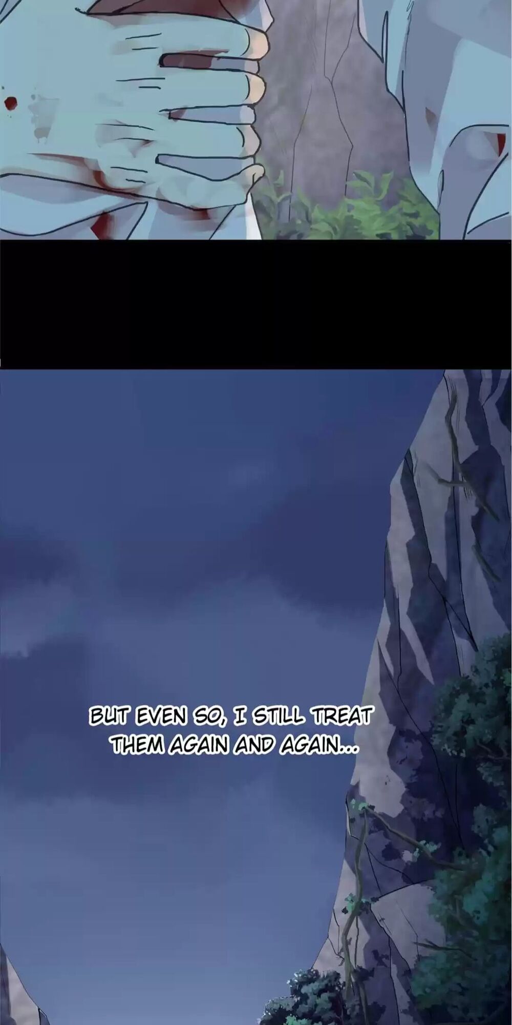 Page 20 of Chapter 67