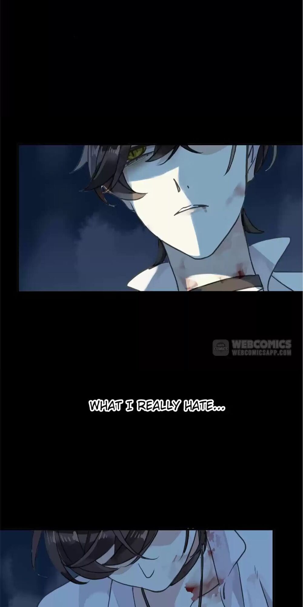 Page 22 of Chapter 67