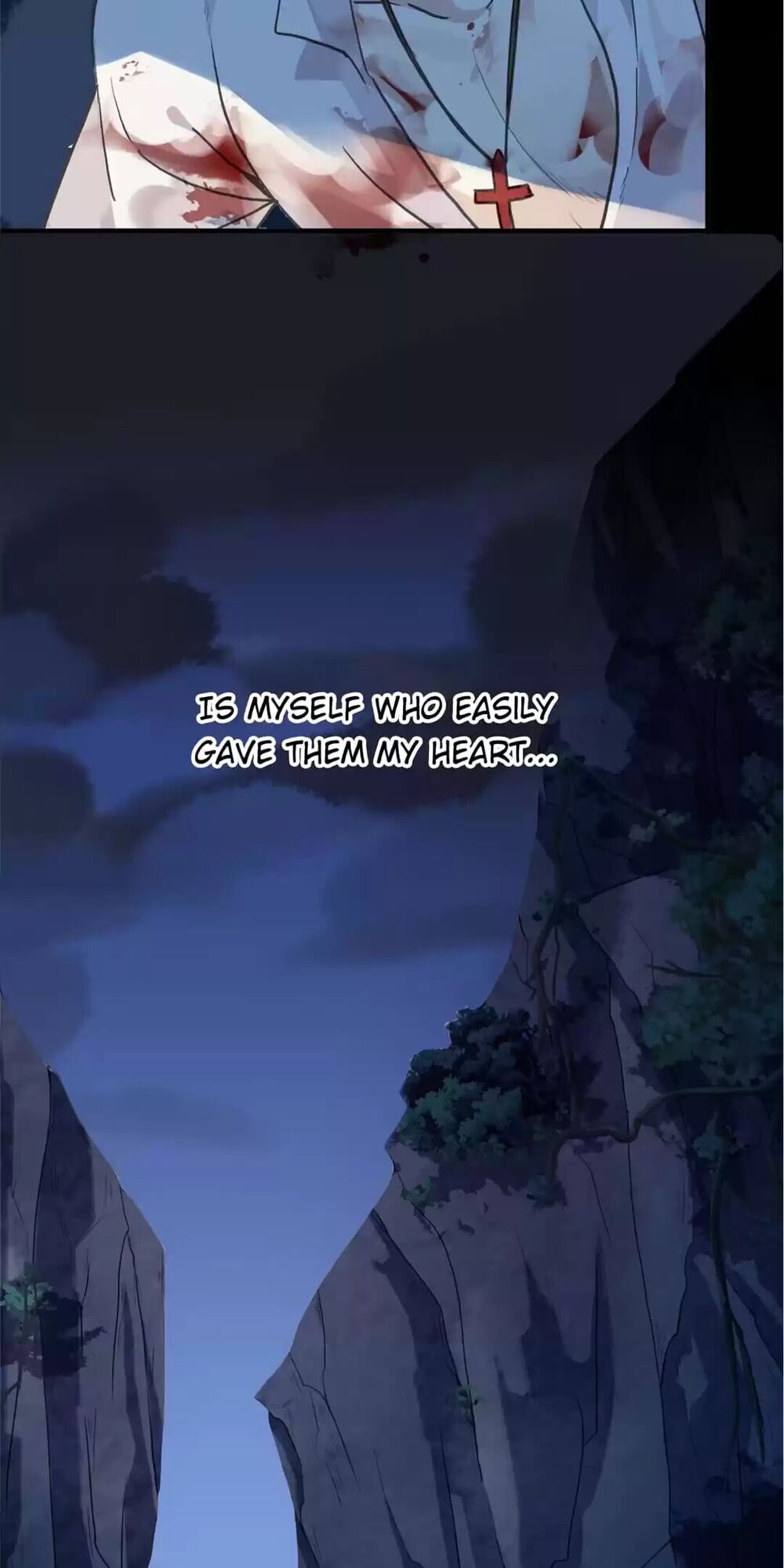 Page 23 of Chapter 67