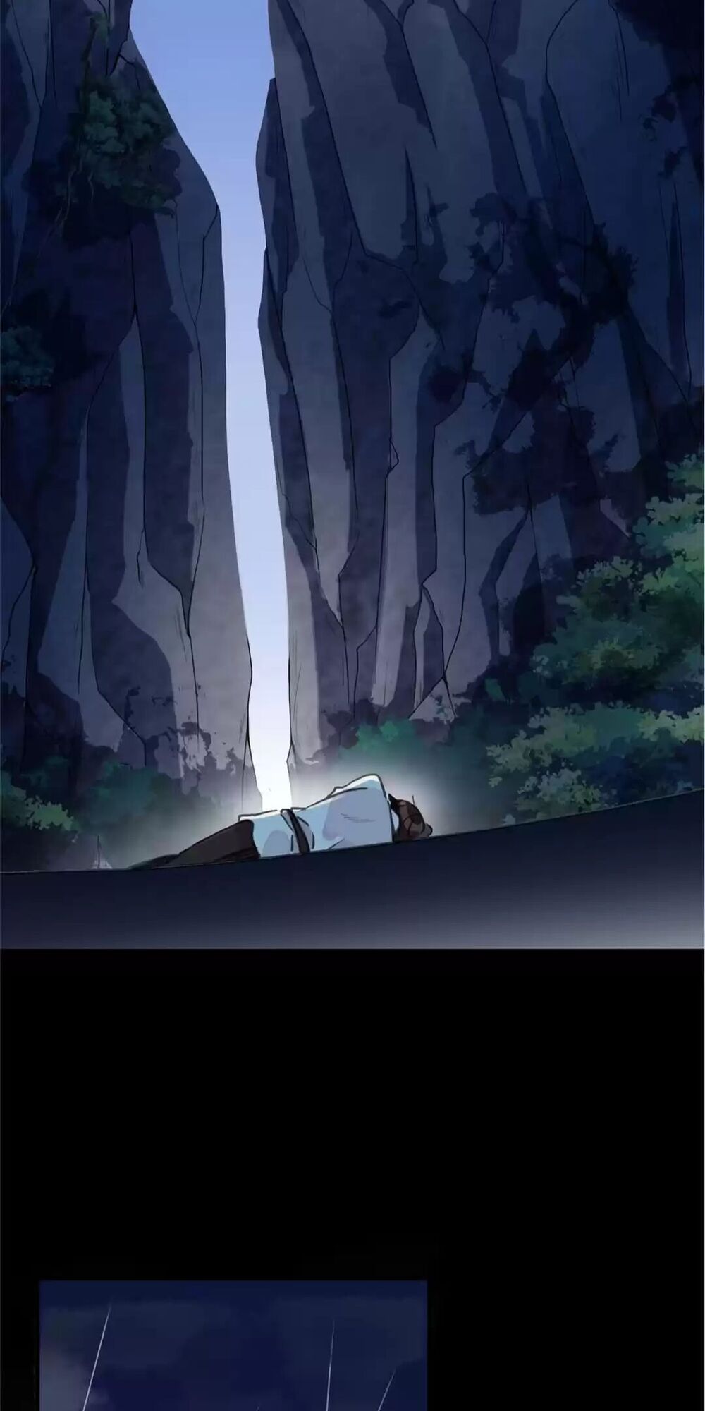 Page 24 of Chapter 67